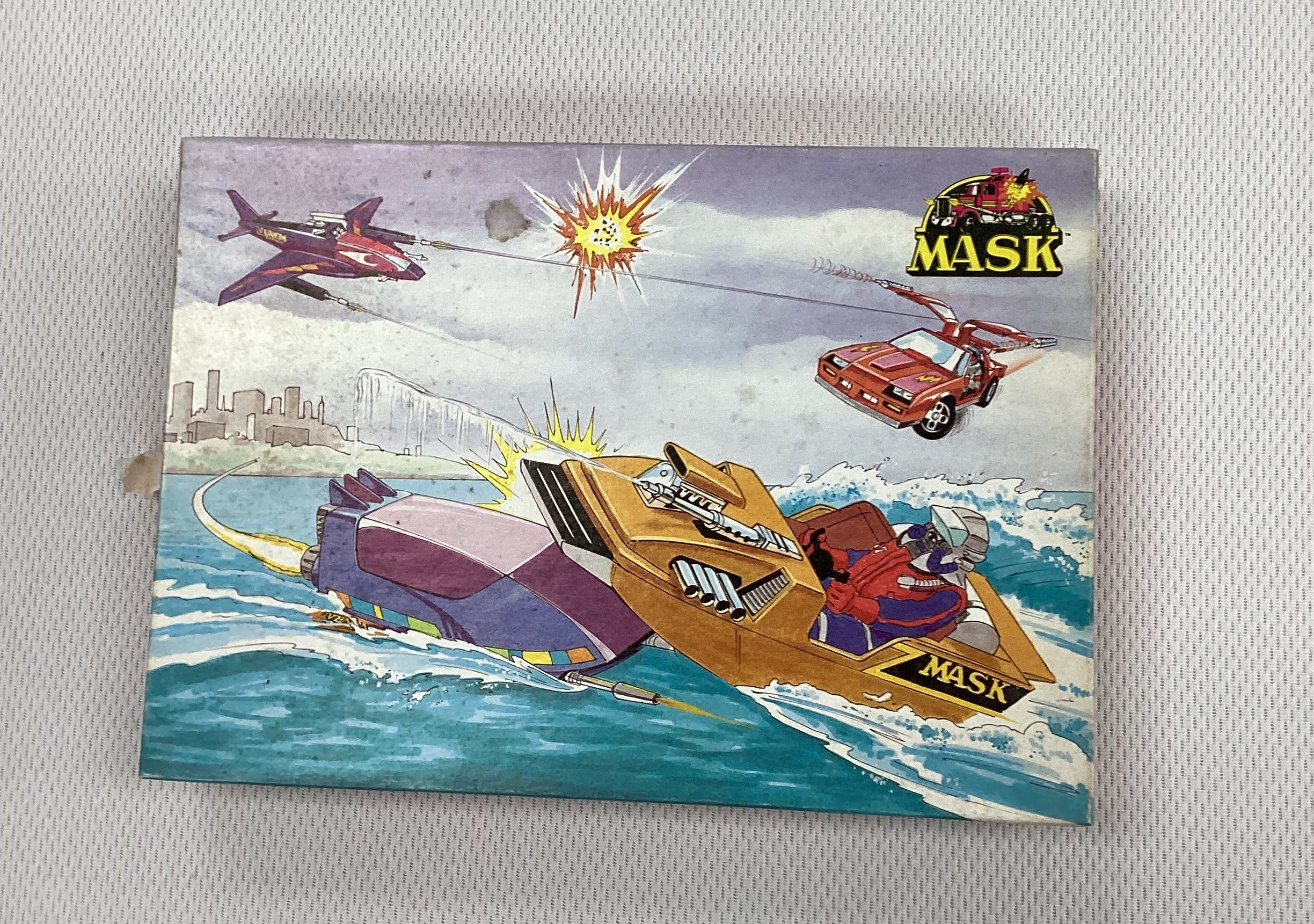 Product image 6