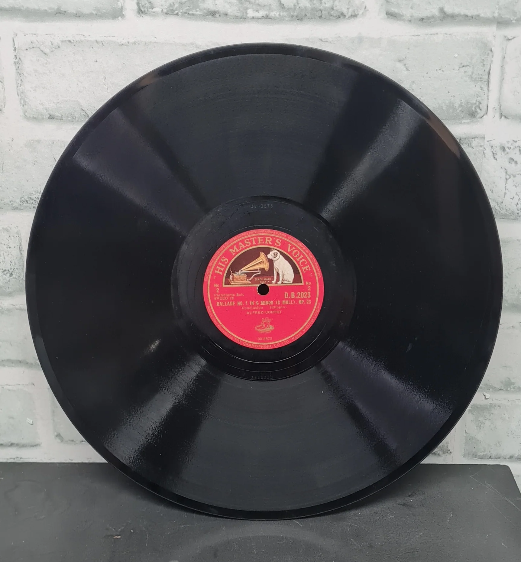 Product image 3