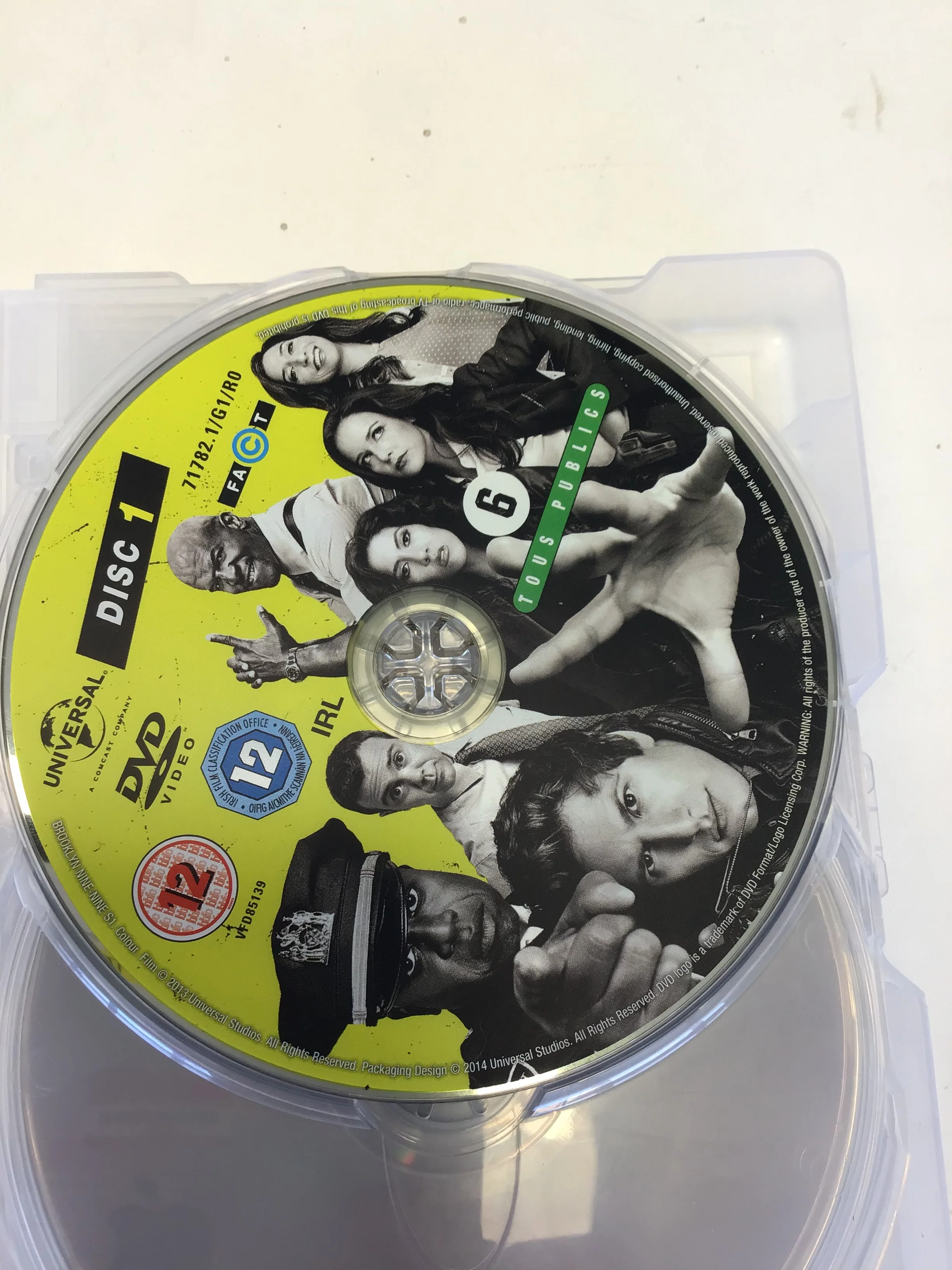 Product image 17
