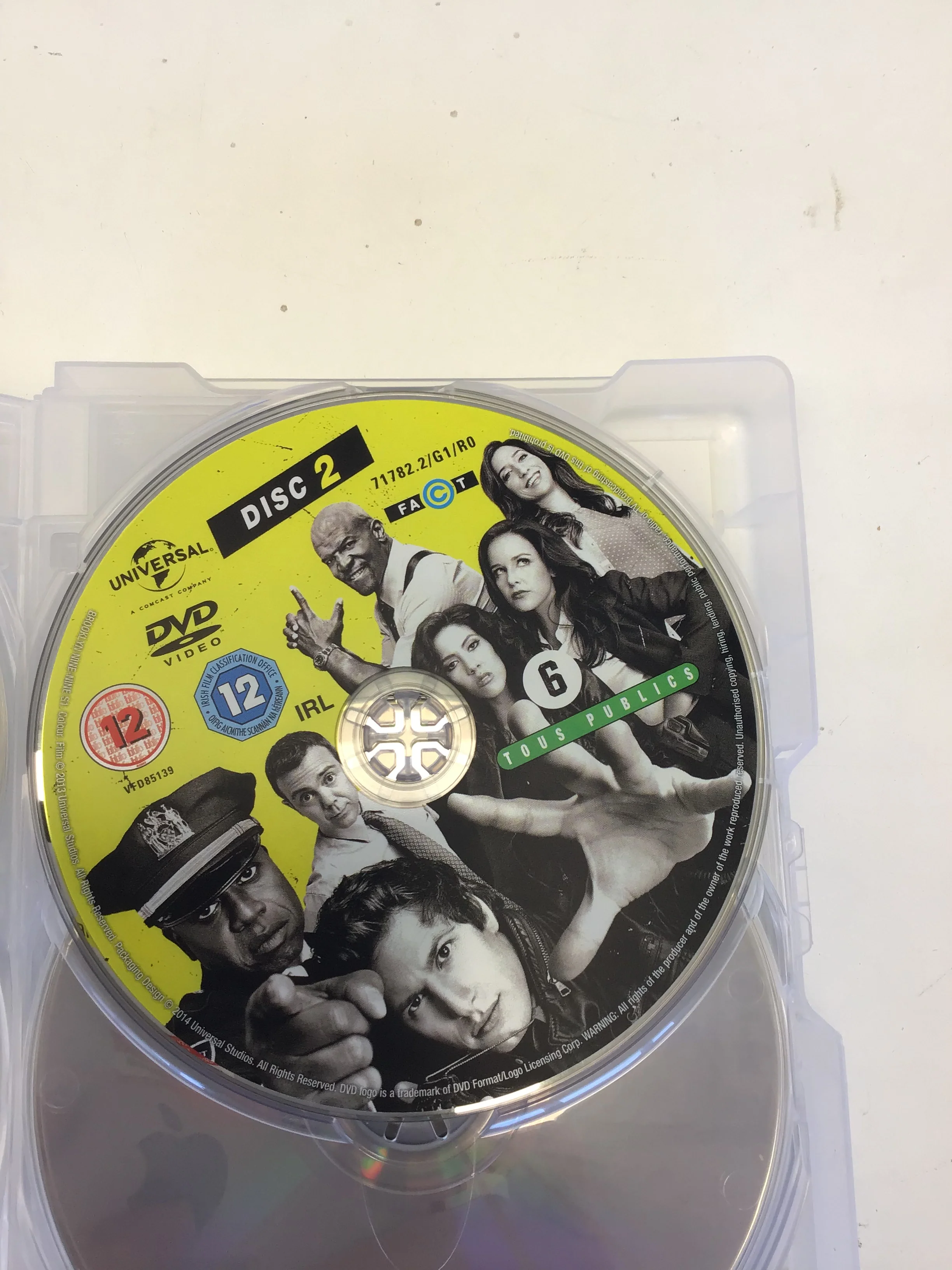 Product image 18