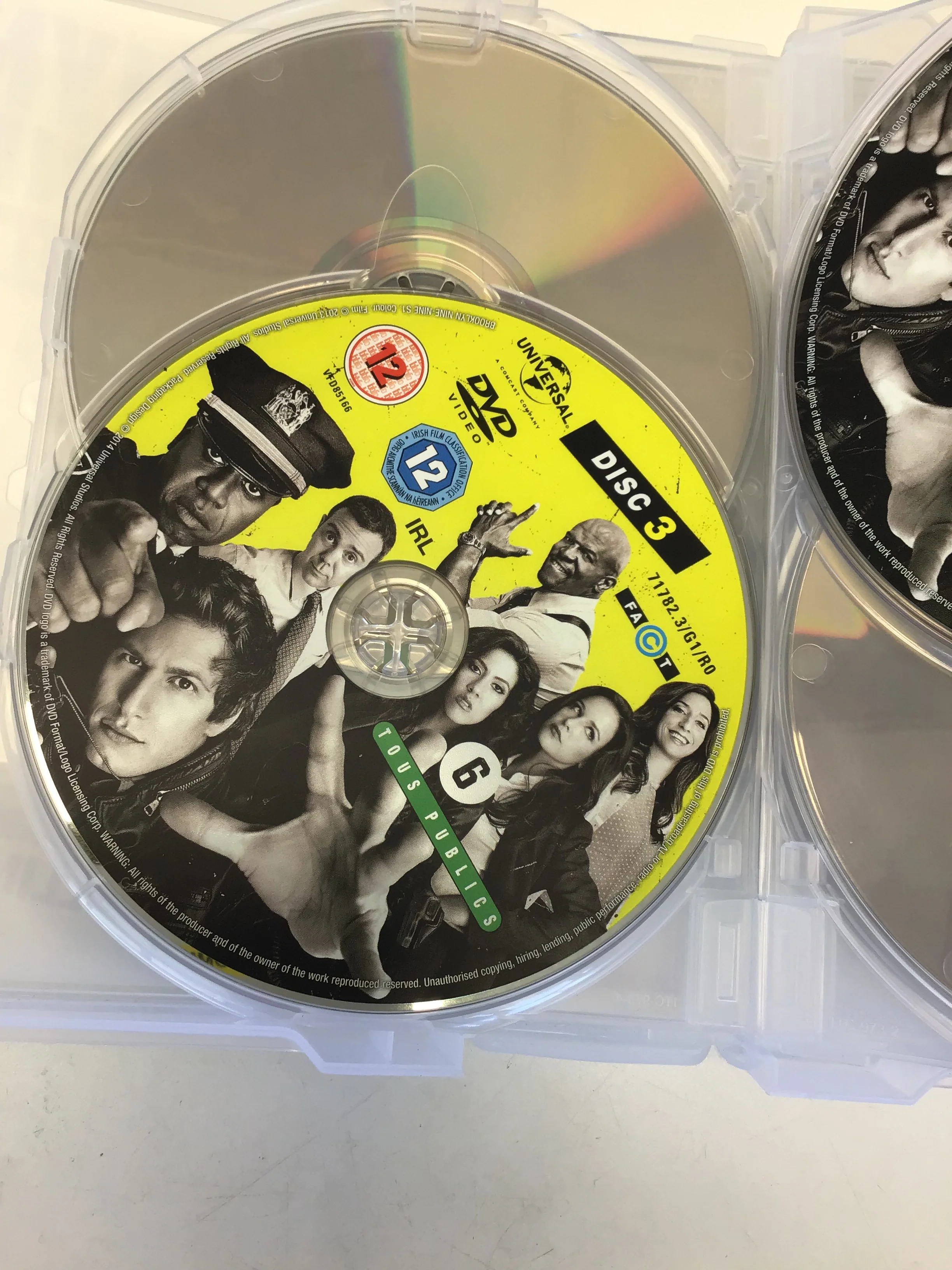 Product image 19