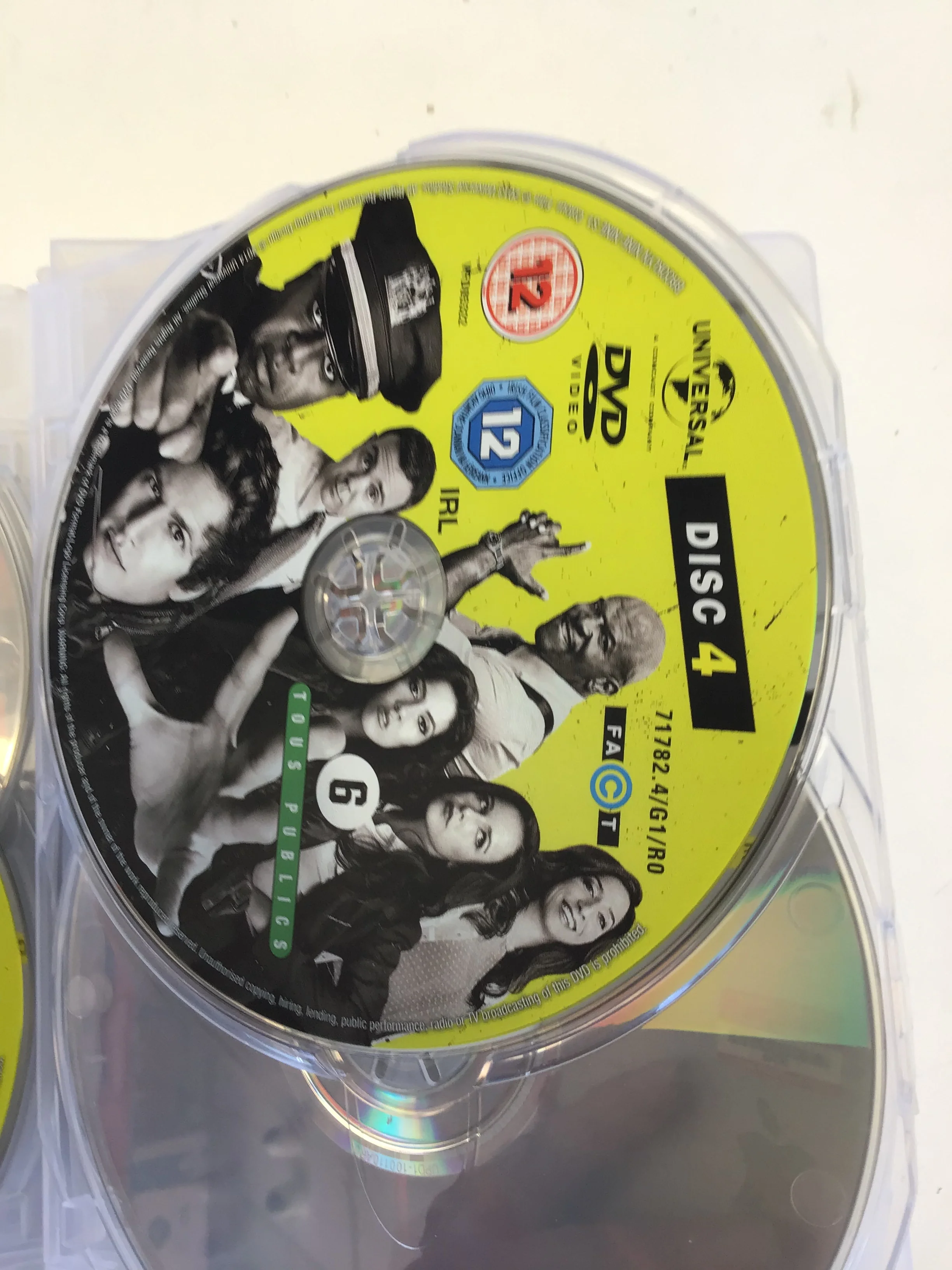 Product image 20