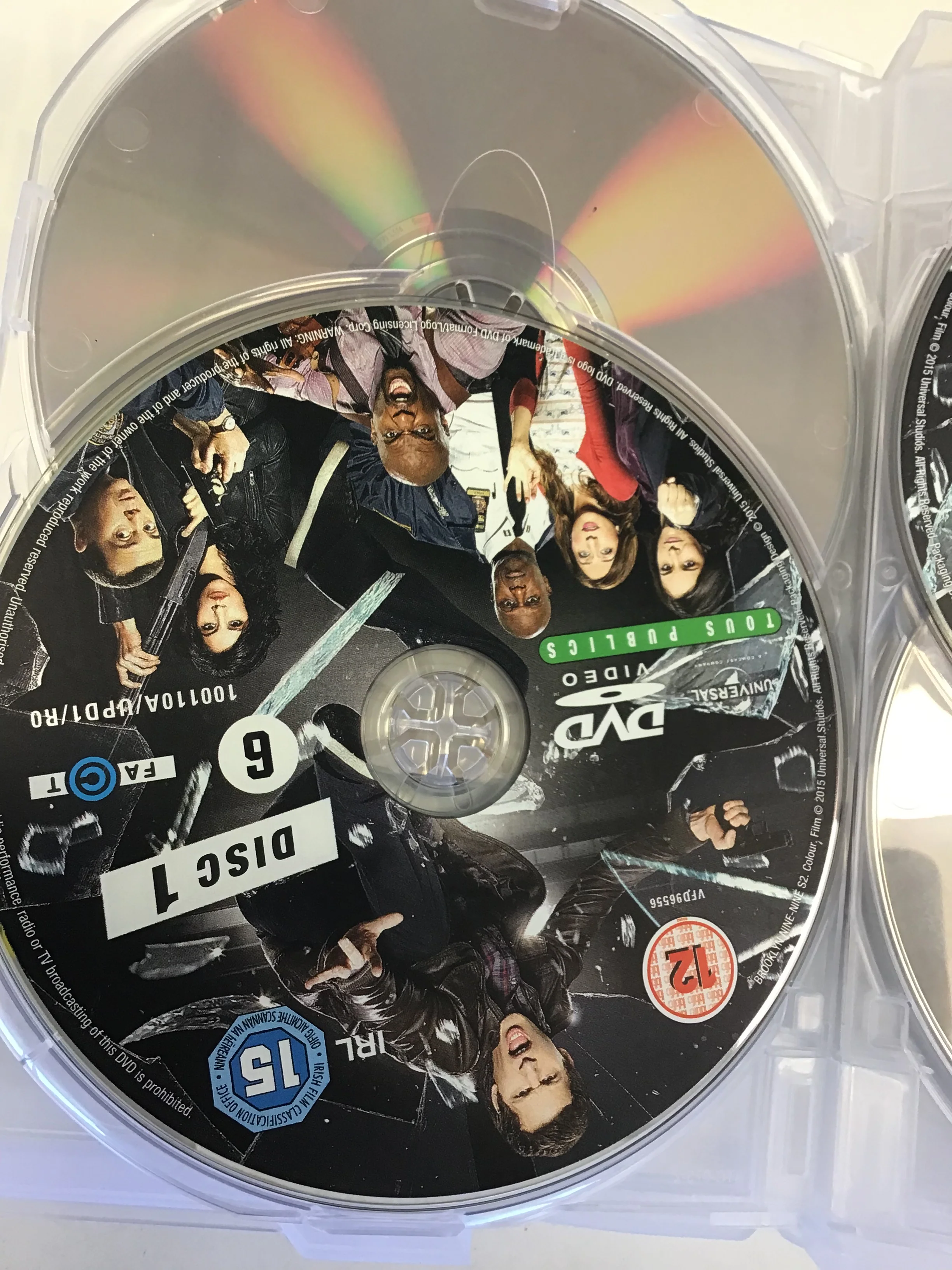 Product image 21