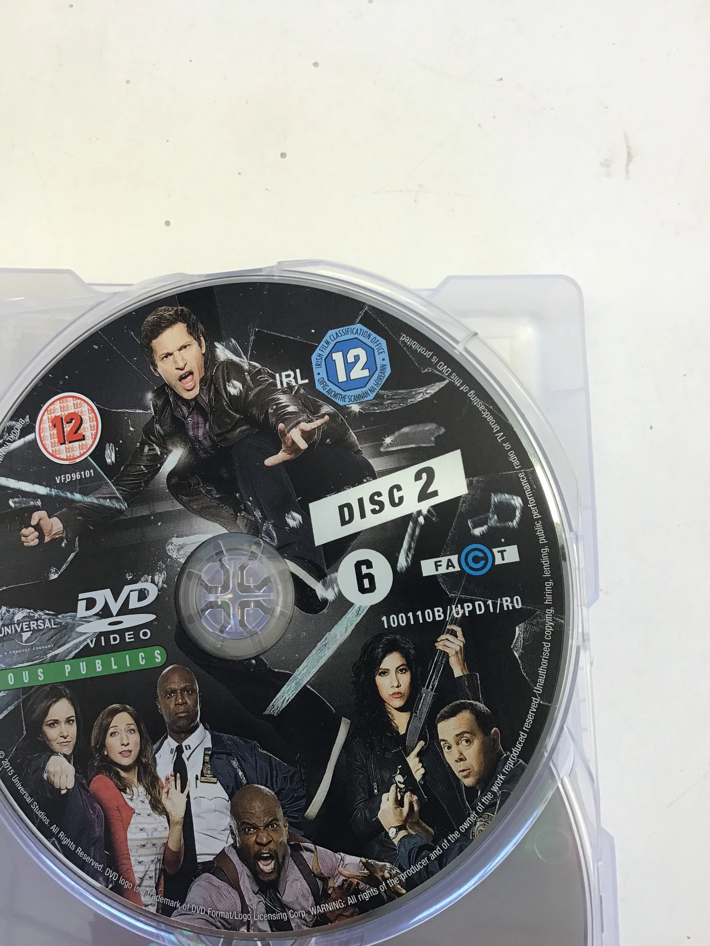 Product image 22