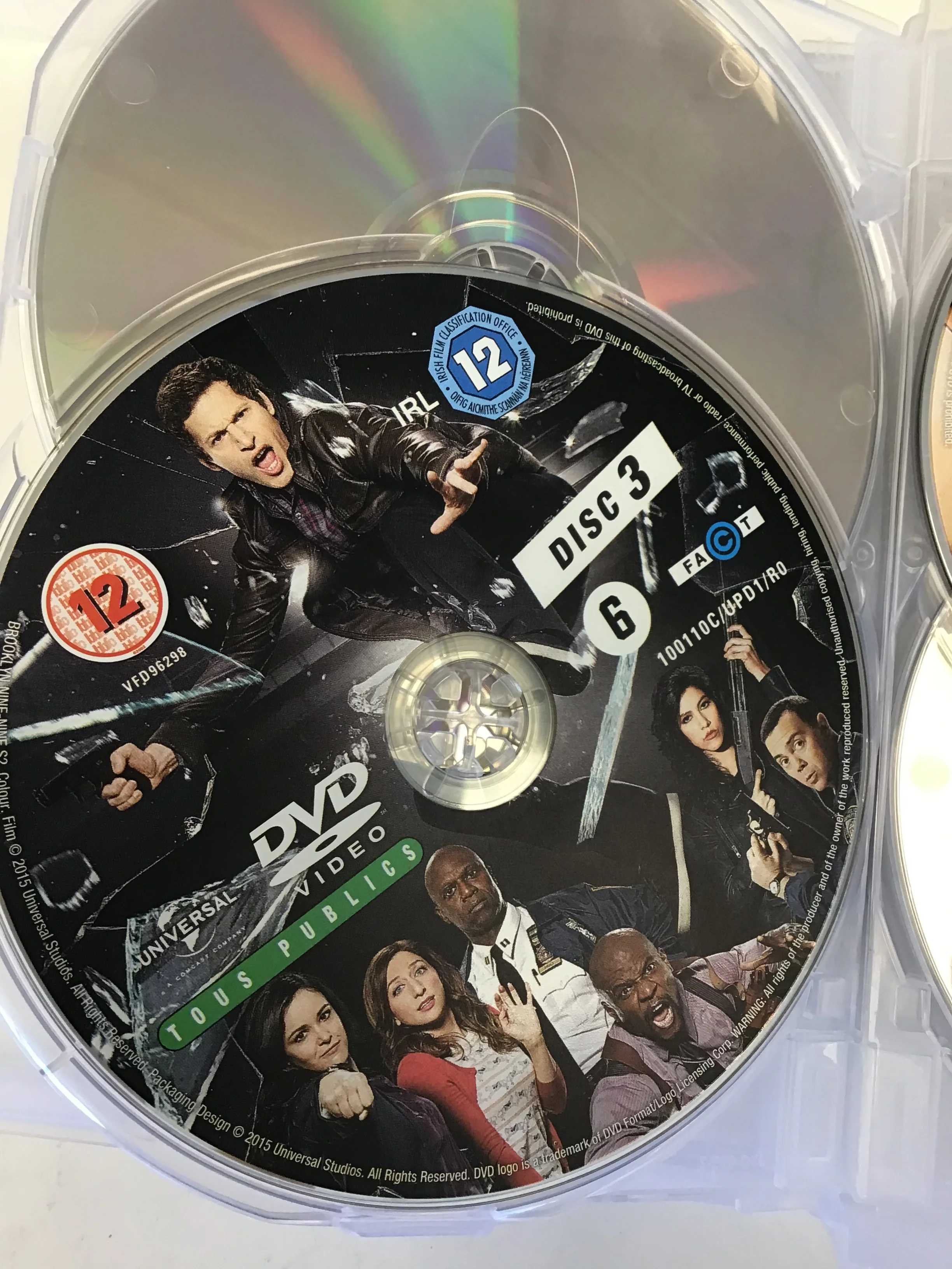 Product image 23