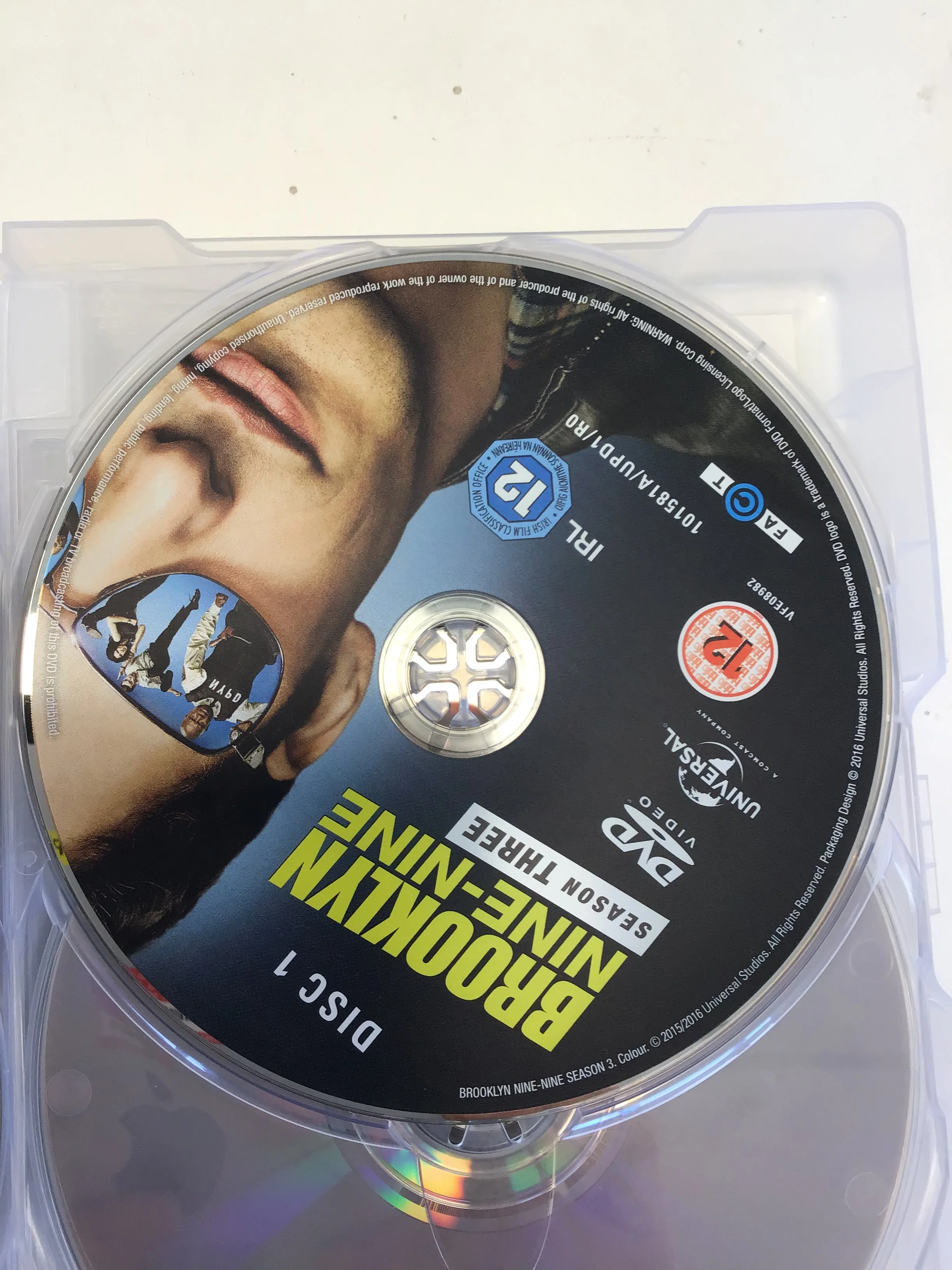 Product image 24