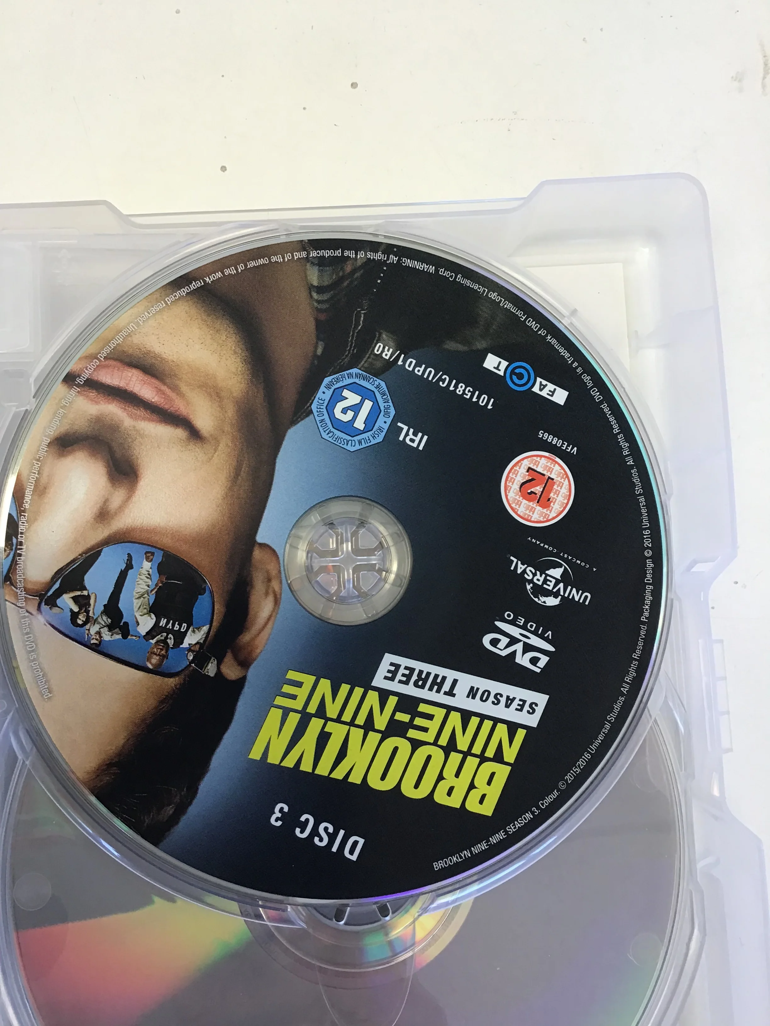 Product image 26