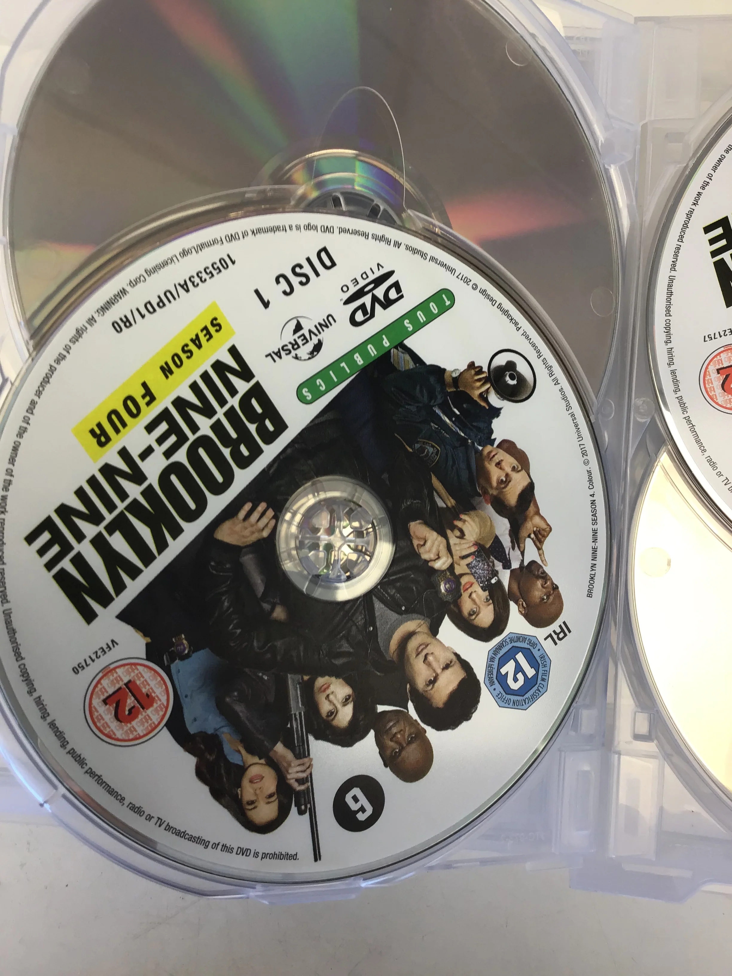 Product image 27
