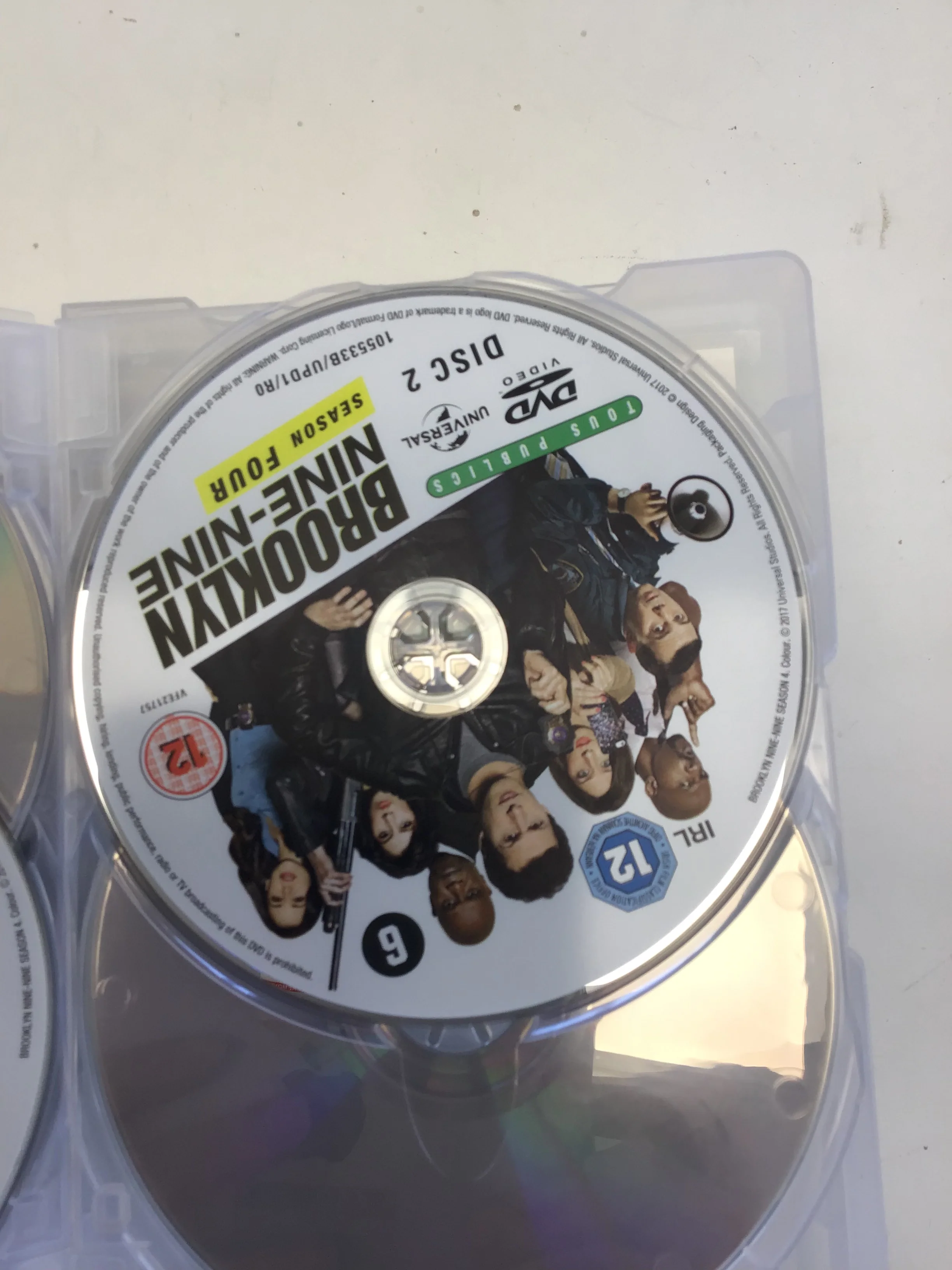 Product image 28
