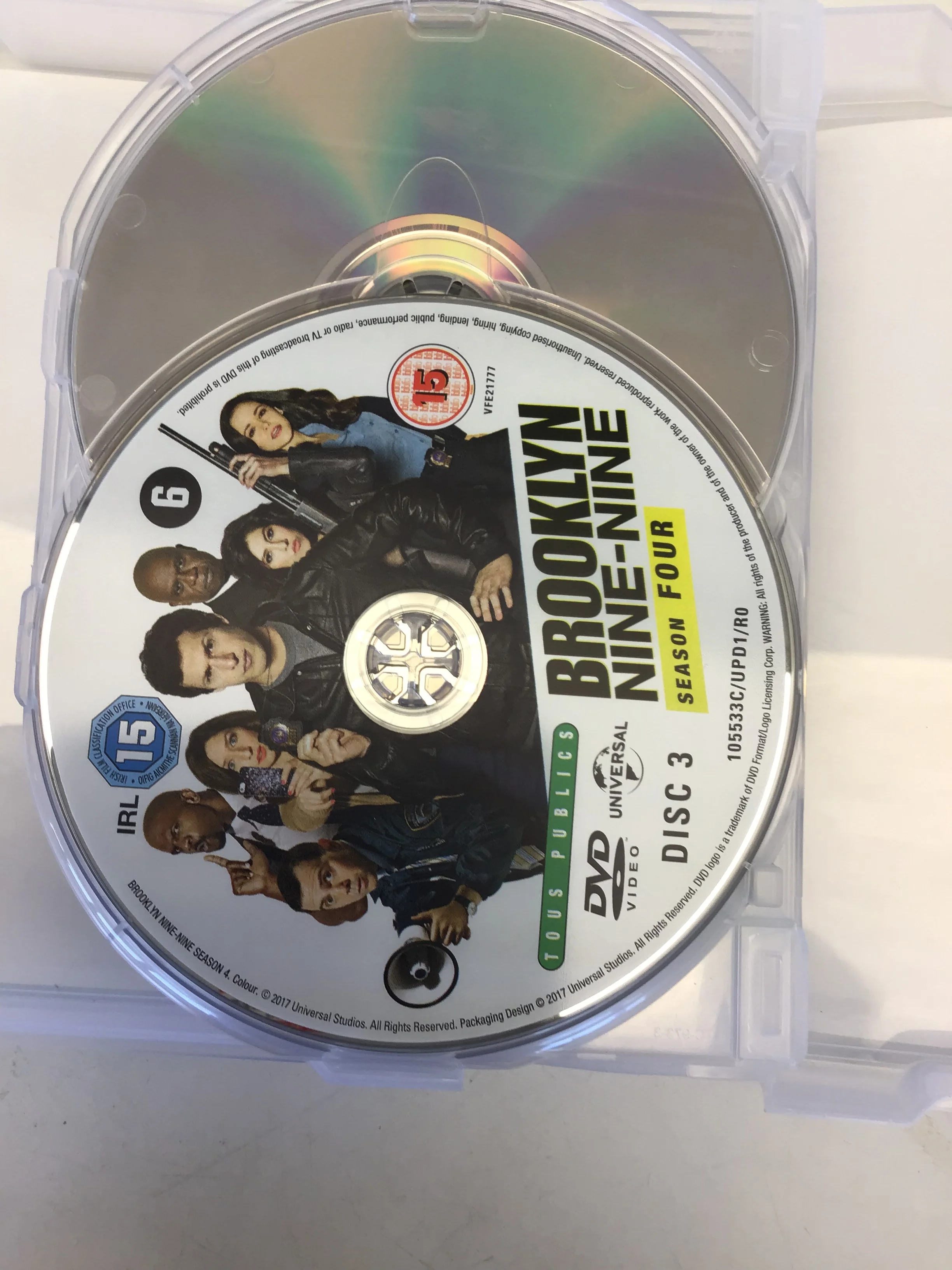 Product image 29