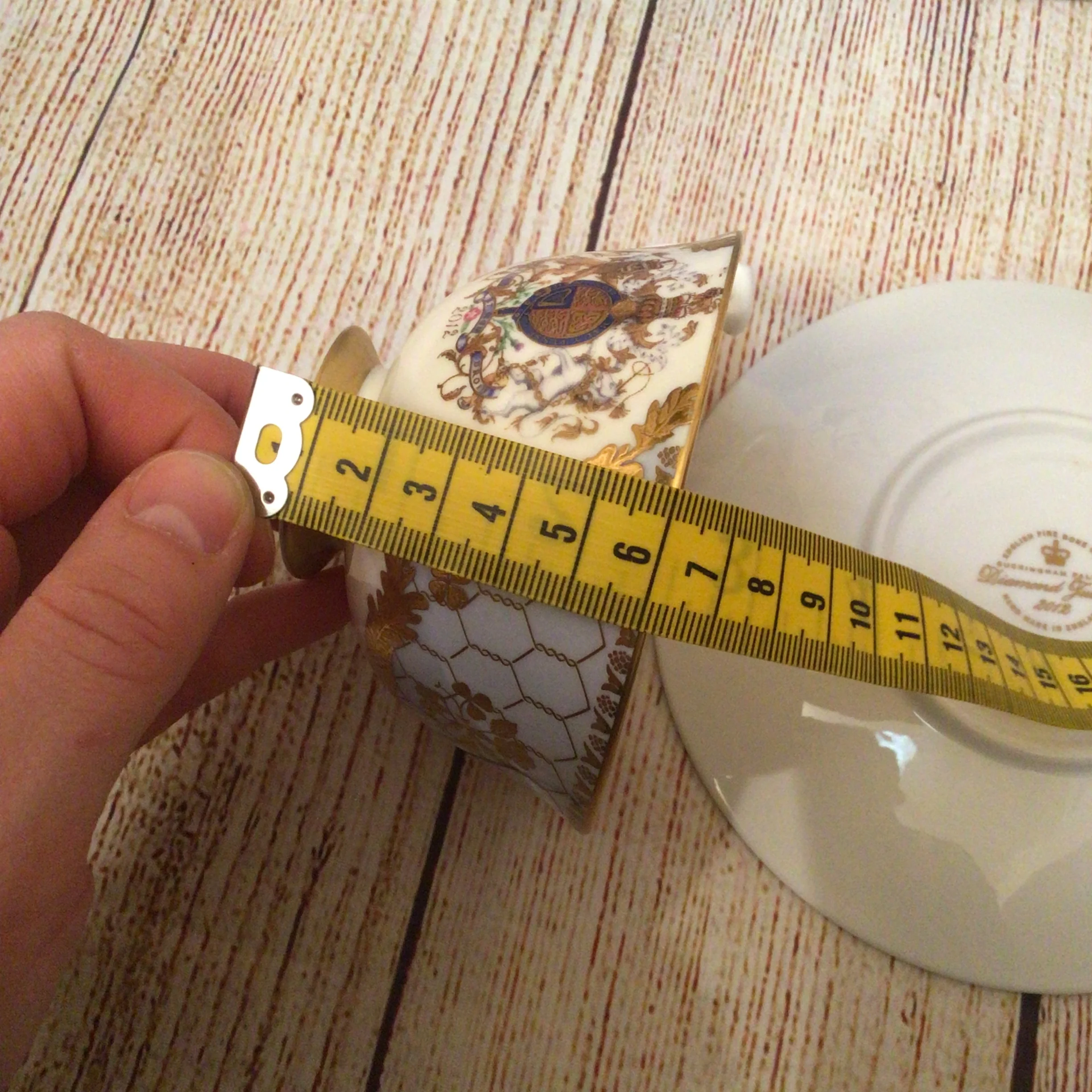 Product image 14