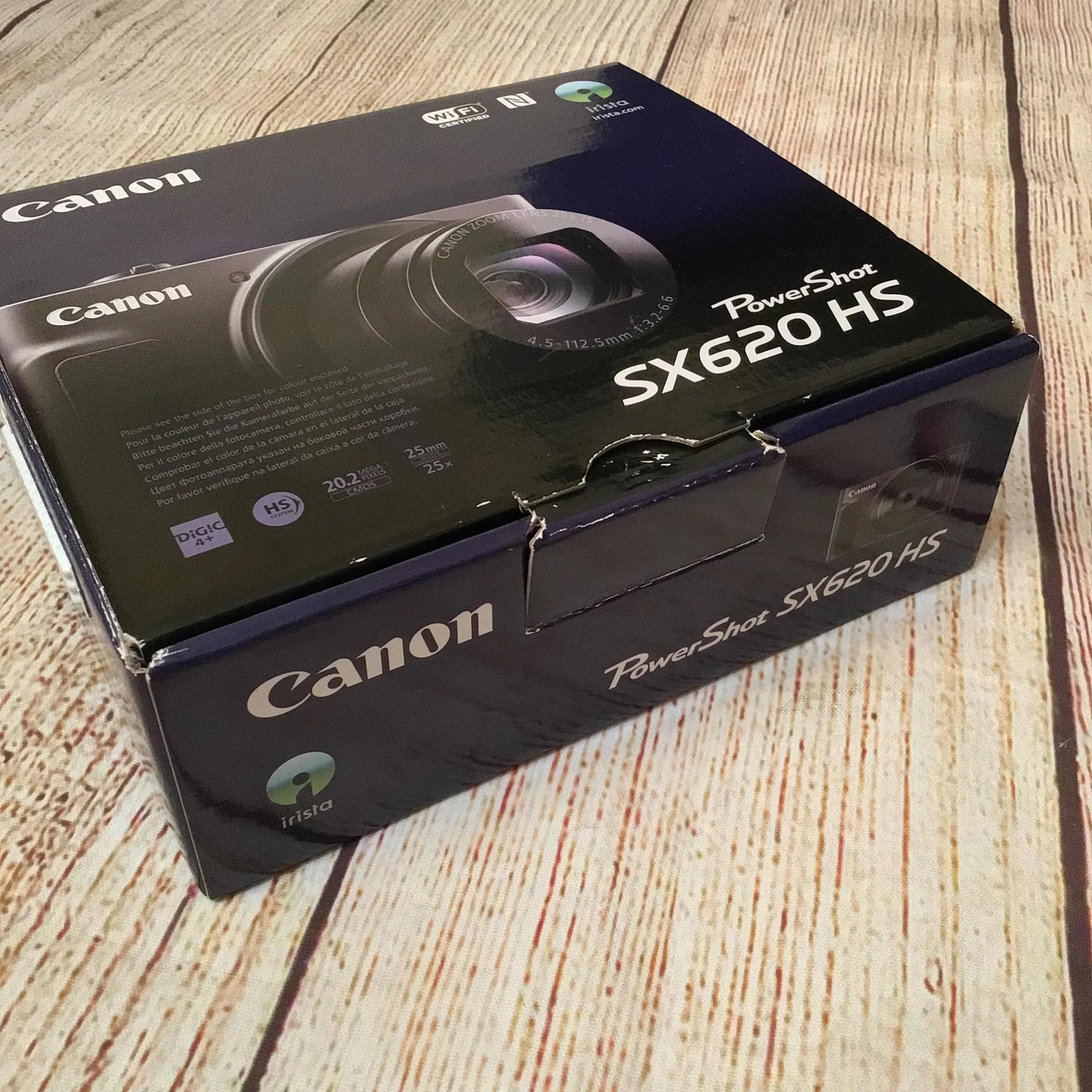 Product image 17