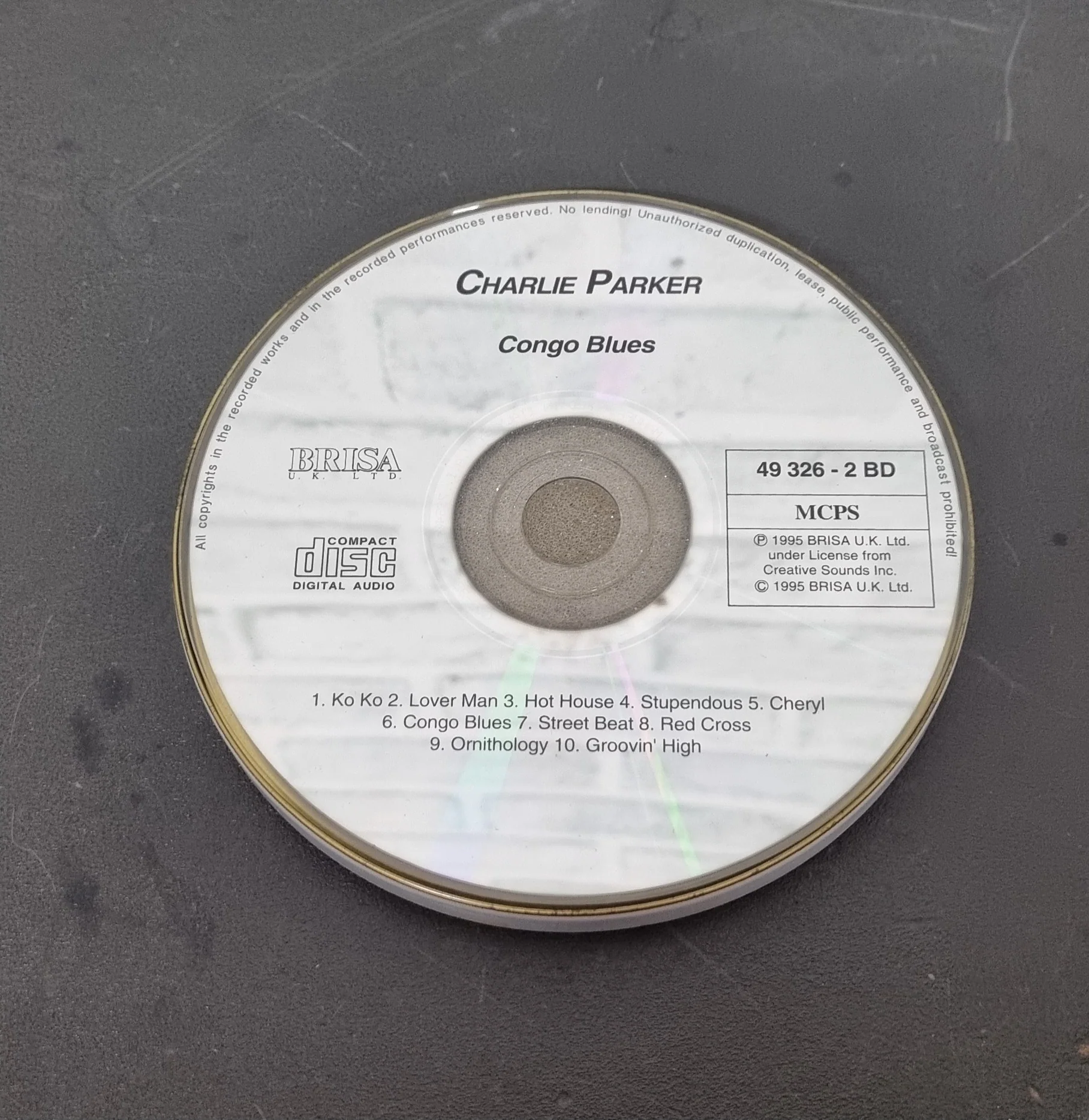 Product image 4
