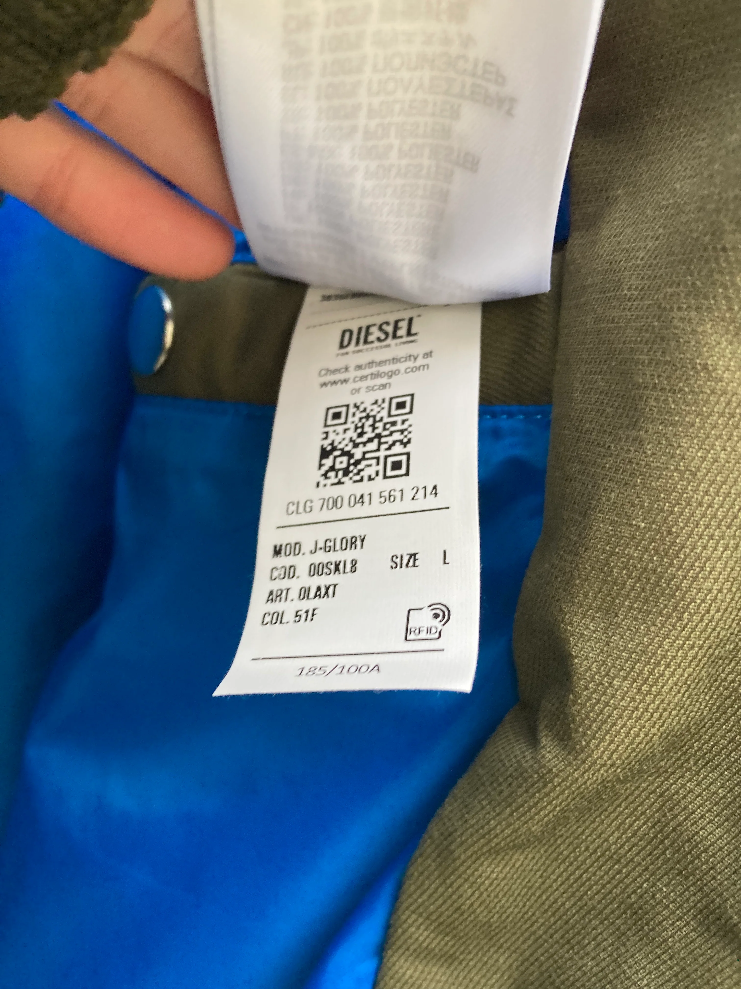 Product image 10