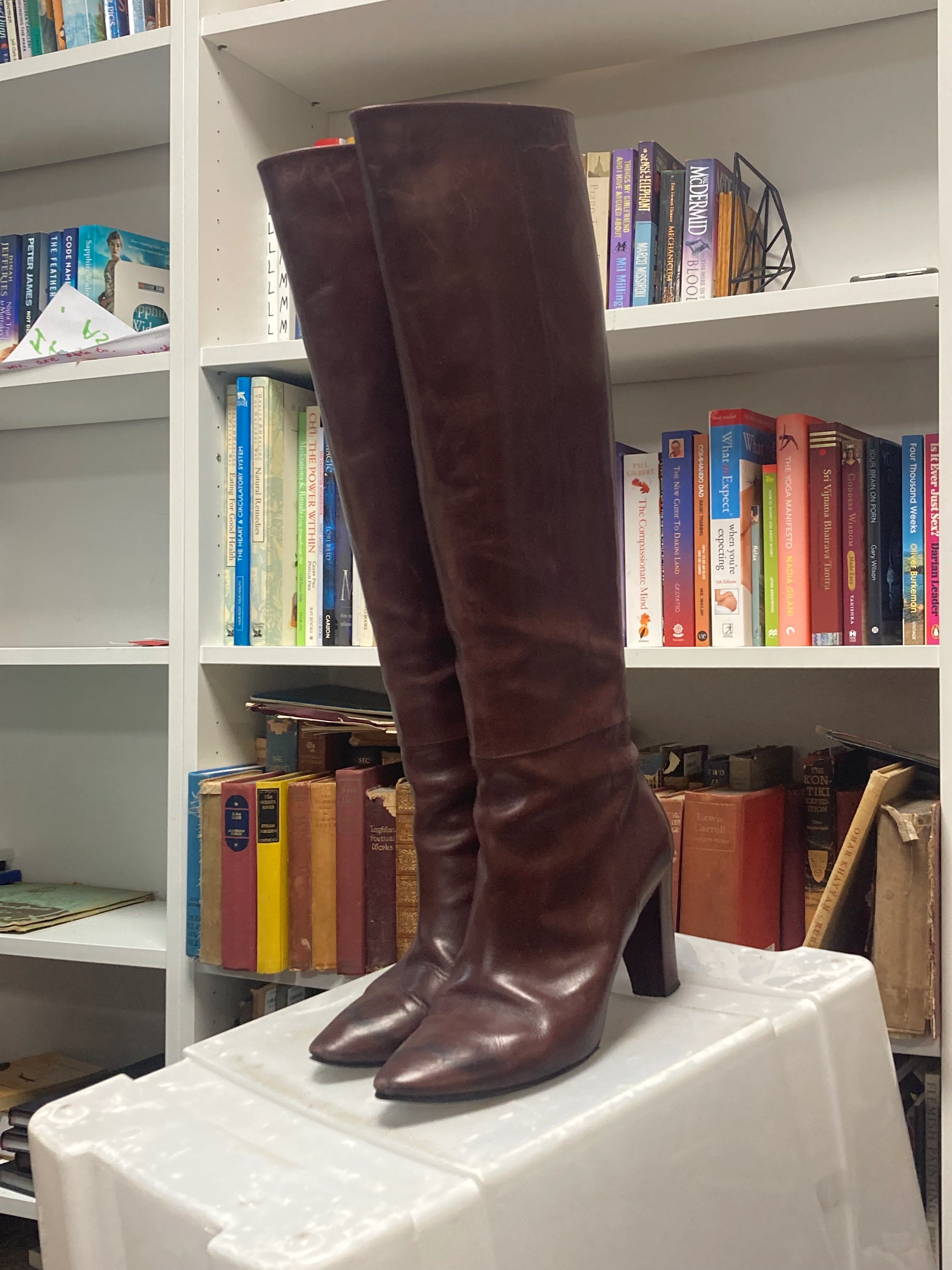 Sale - Women's Shoes