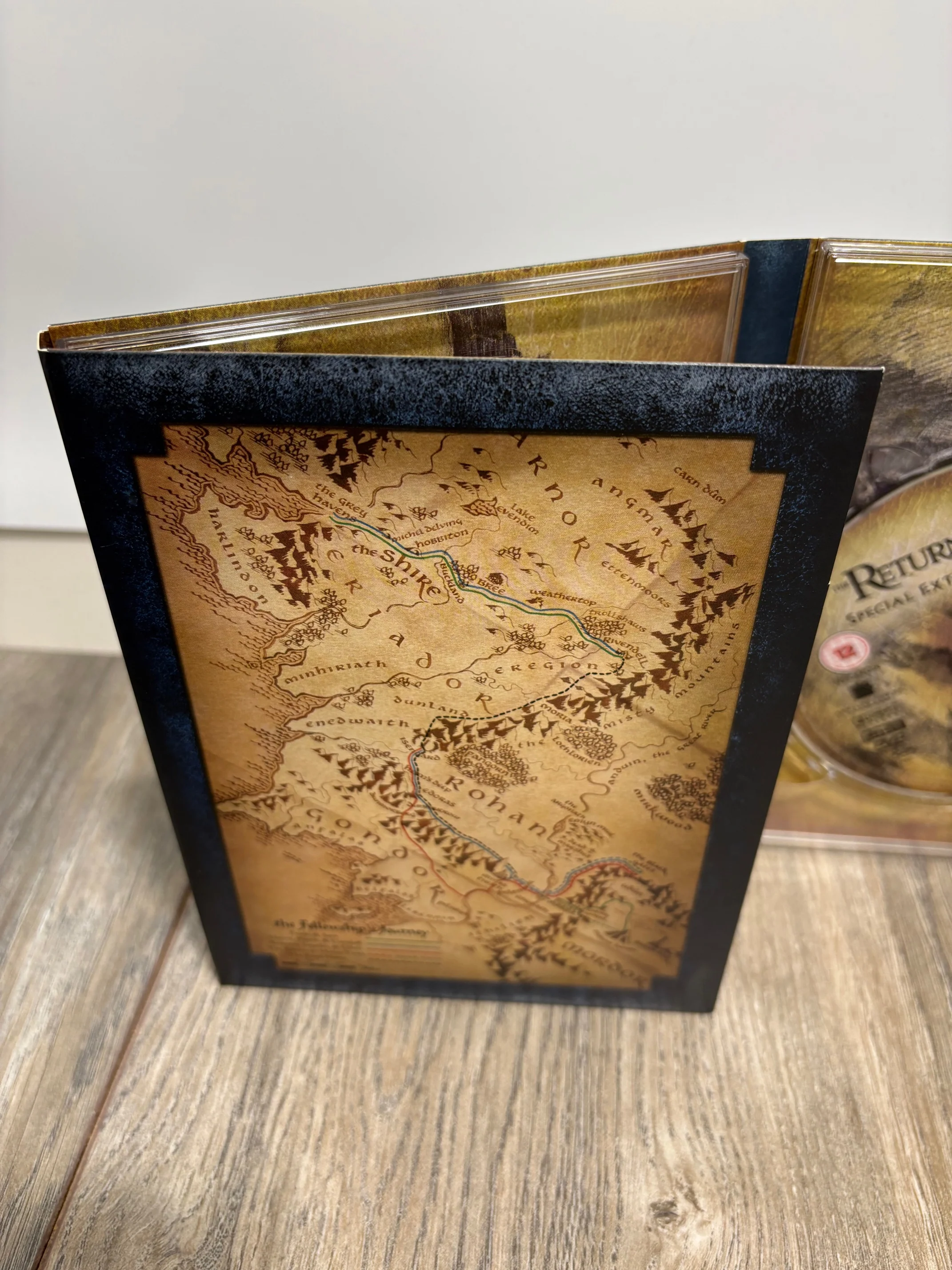 Product image 16