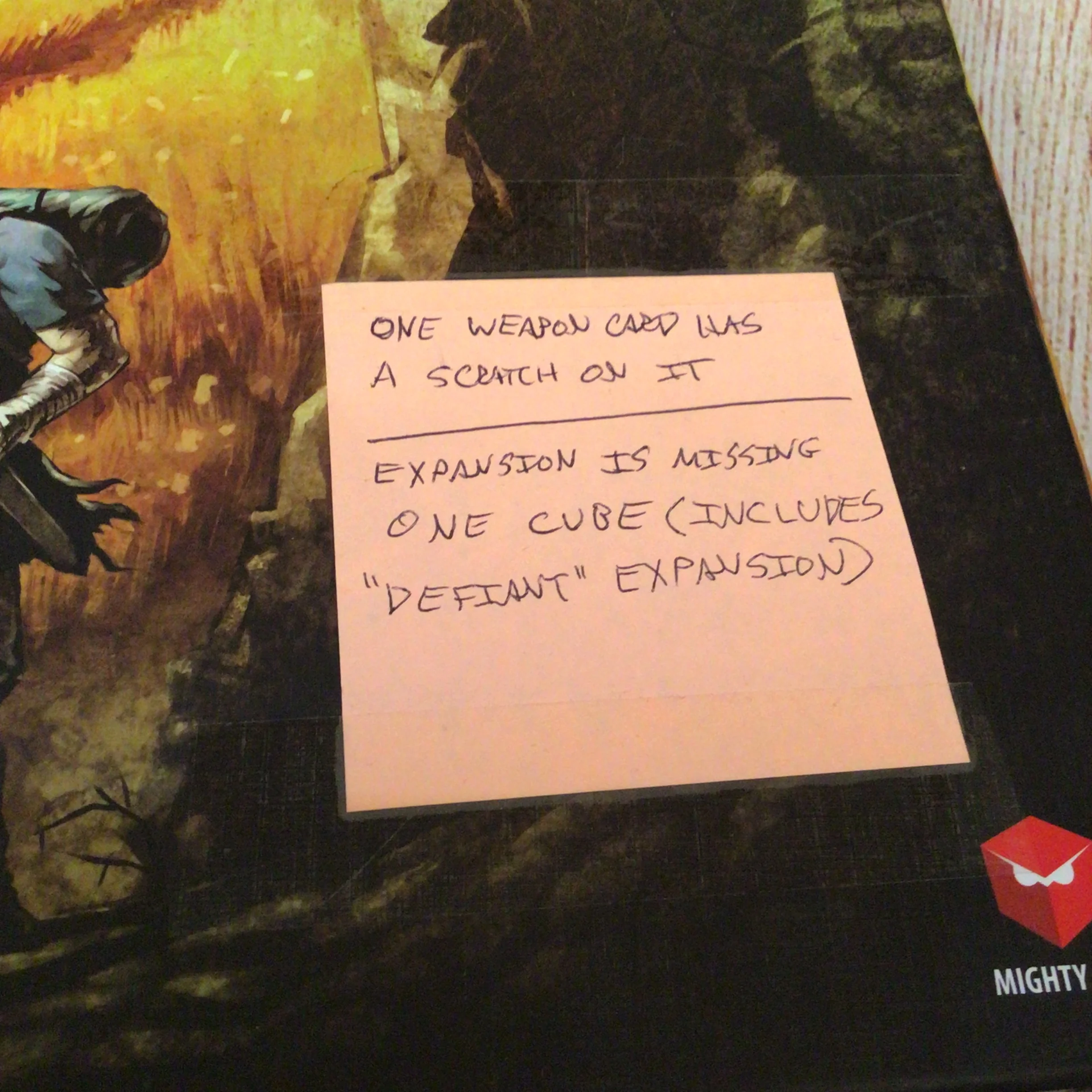 Thumbnail 2