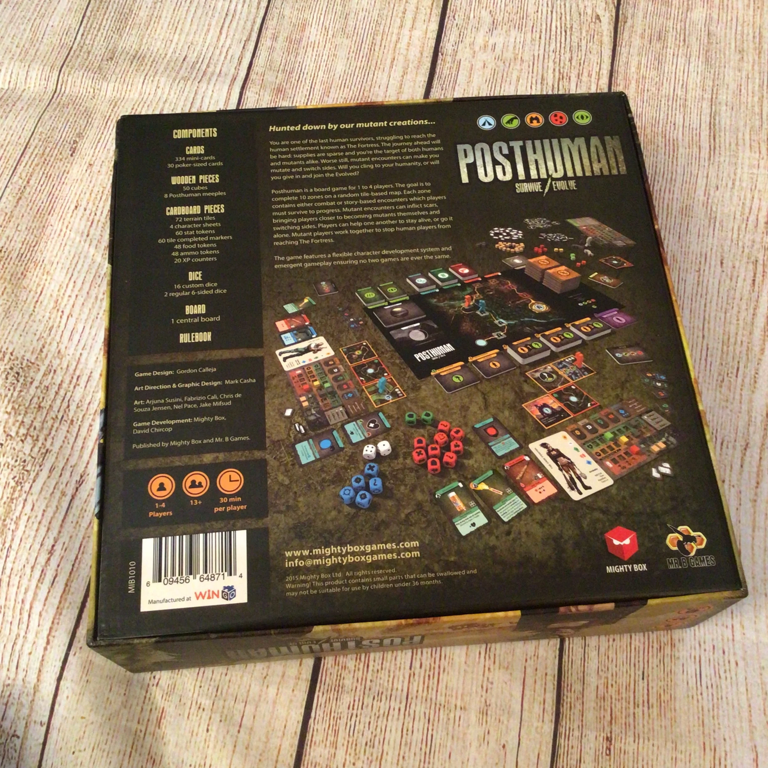 Product image 4
