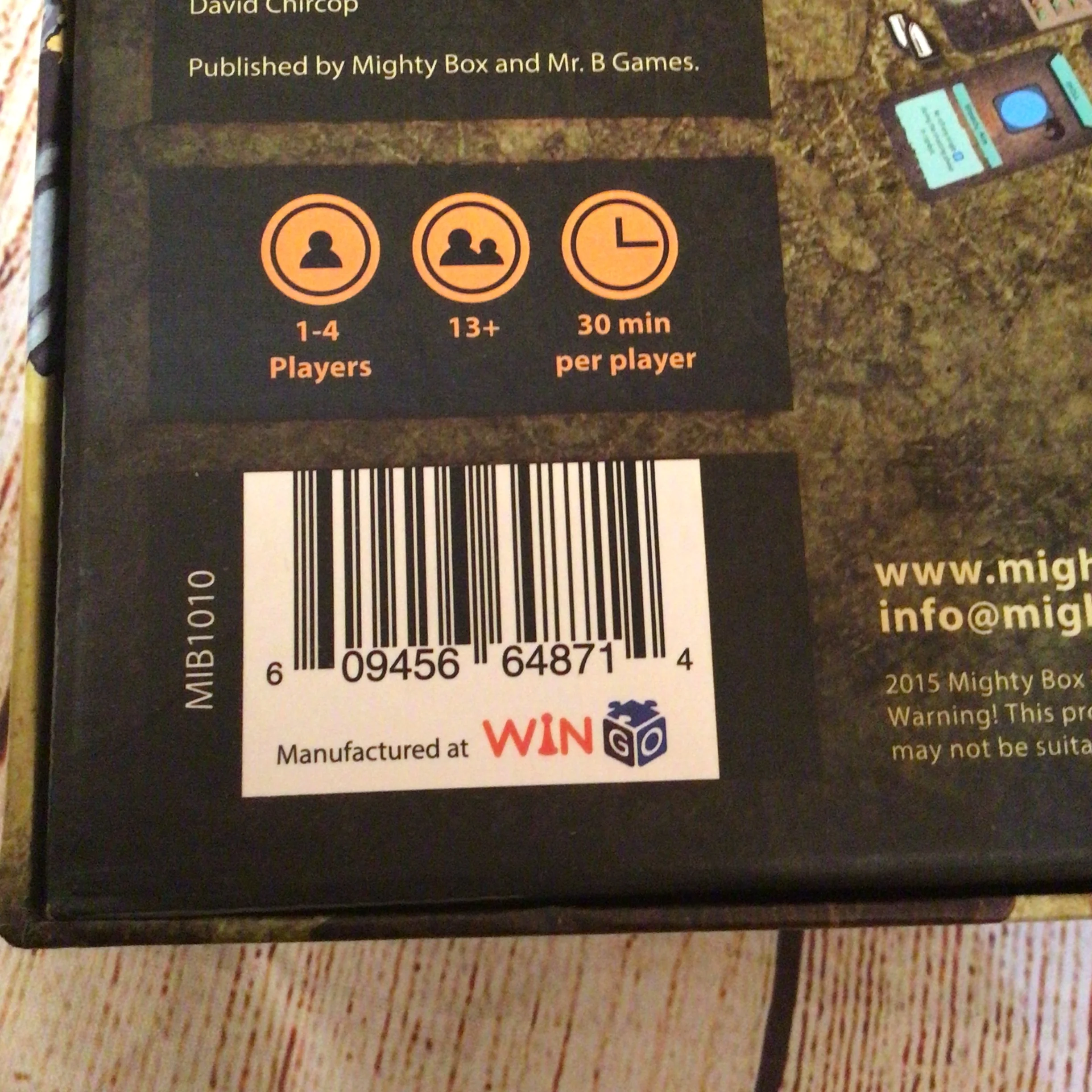 Product image 5