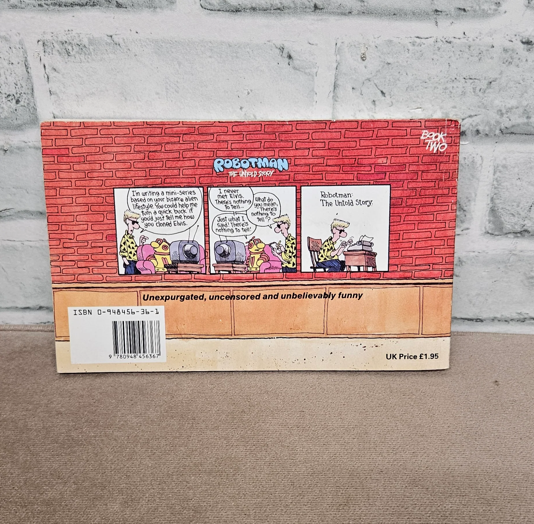 Product image 2