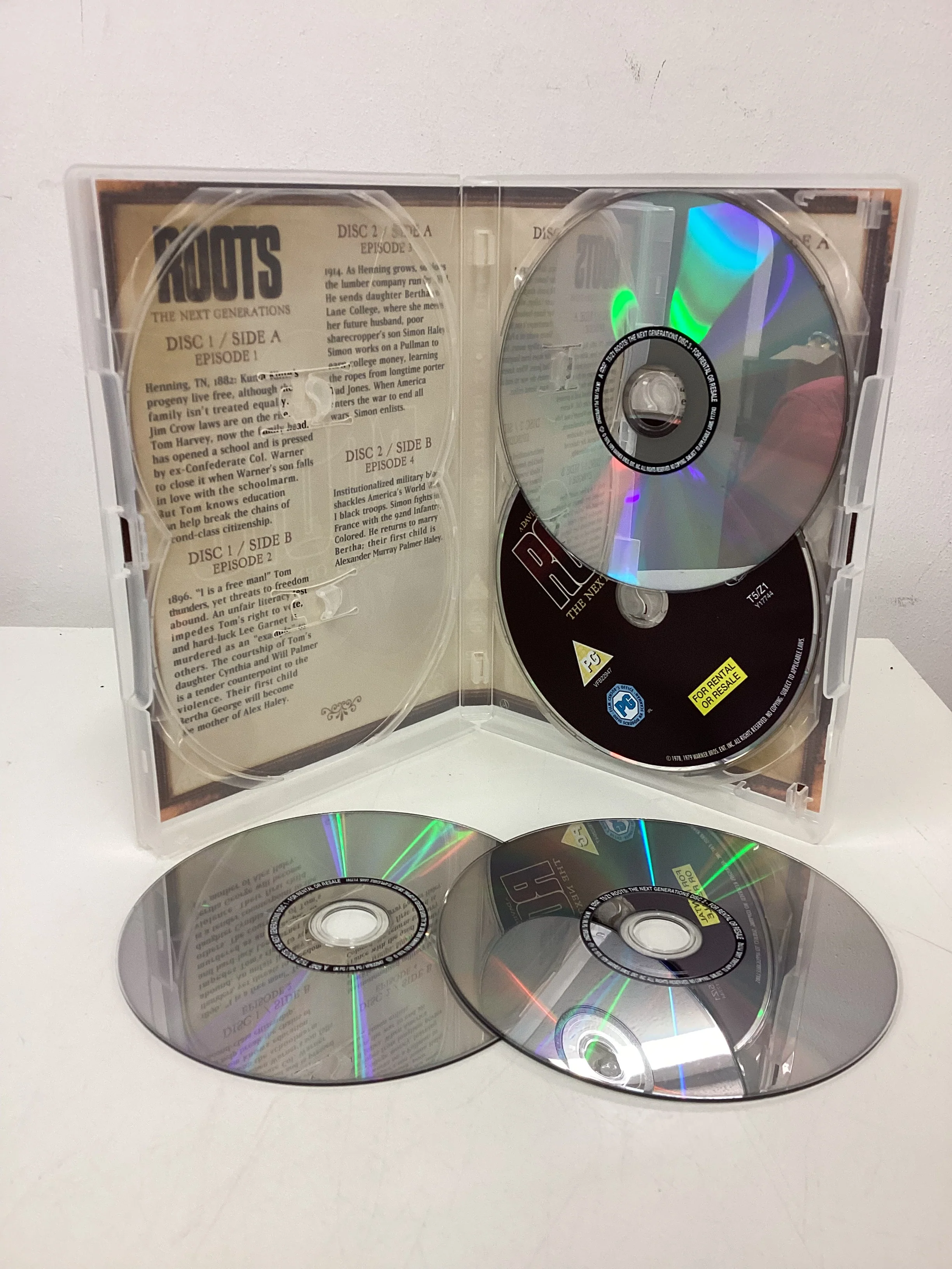 Product image 12