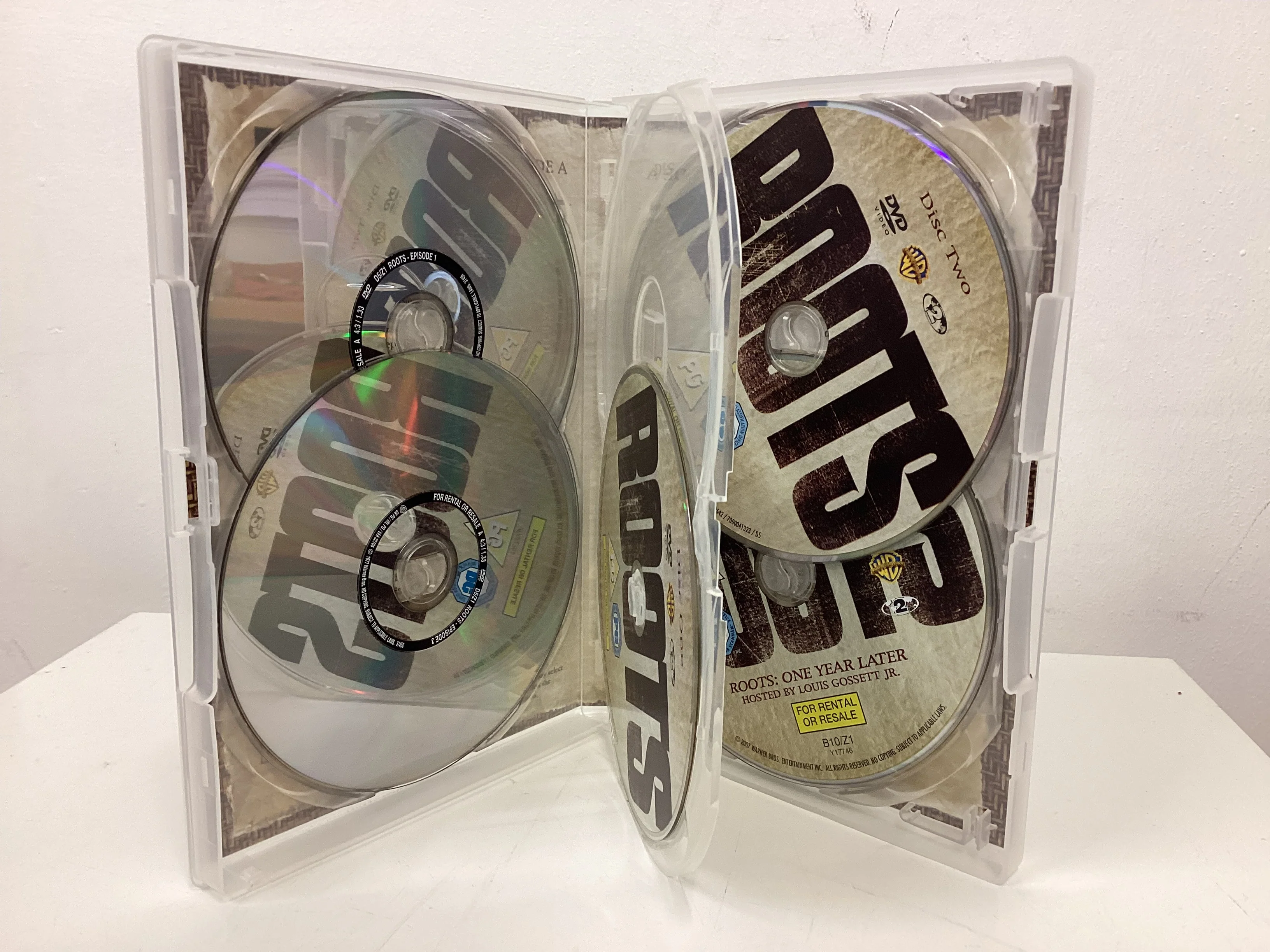 Product image 13