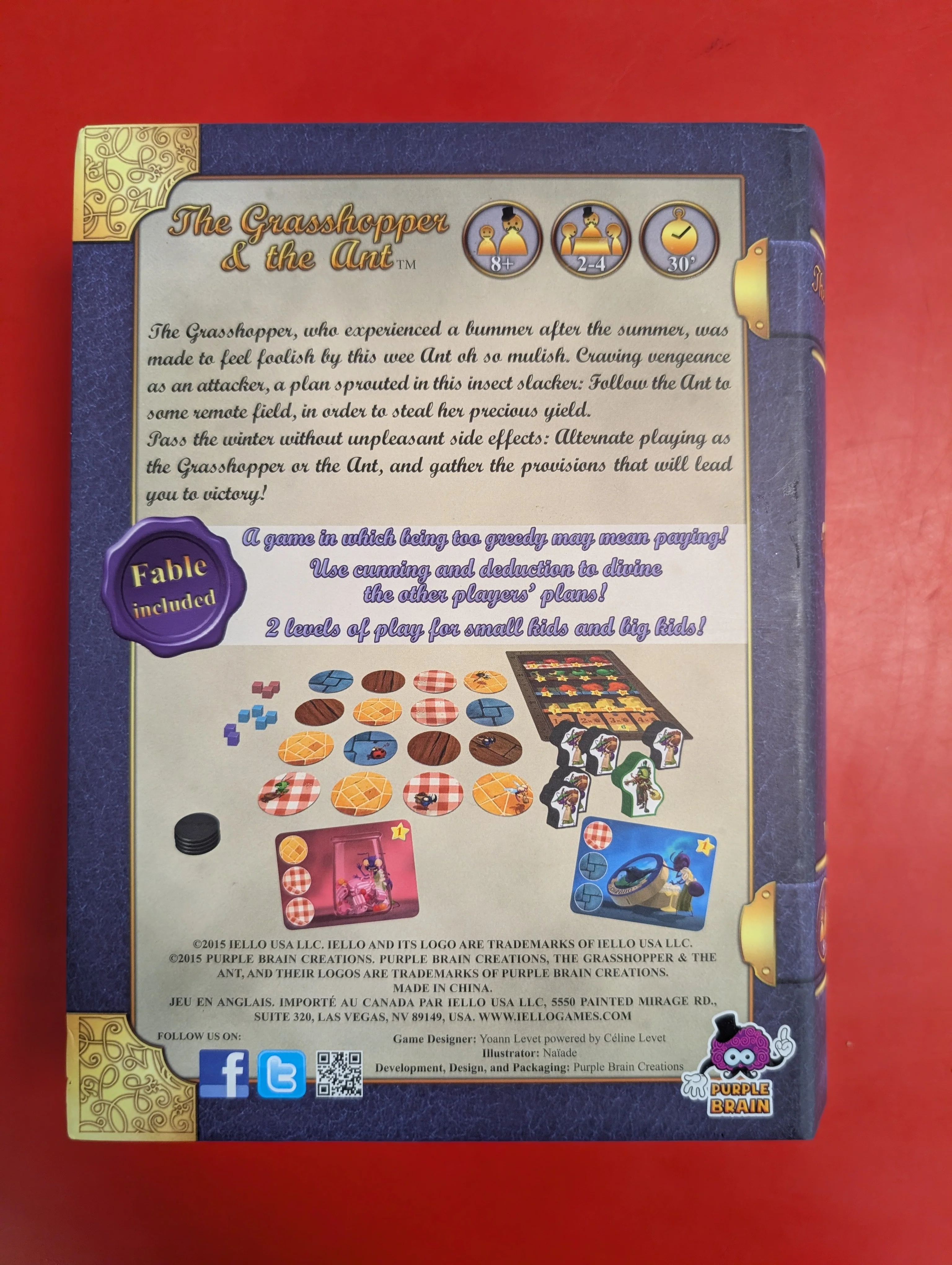 Product image 4