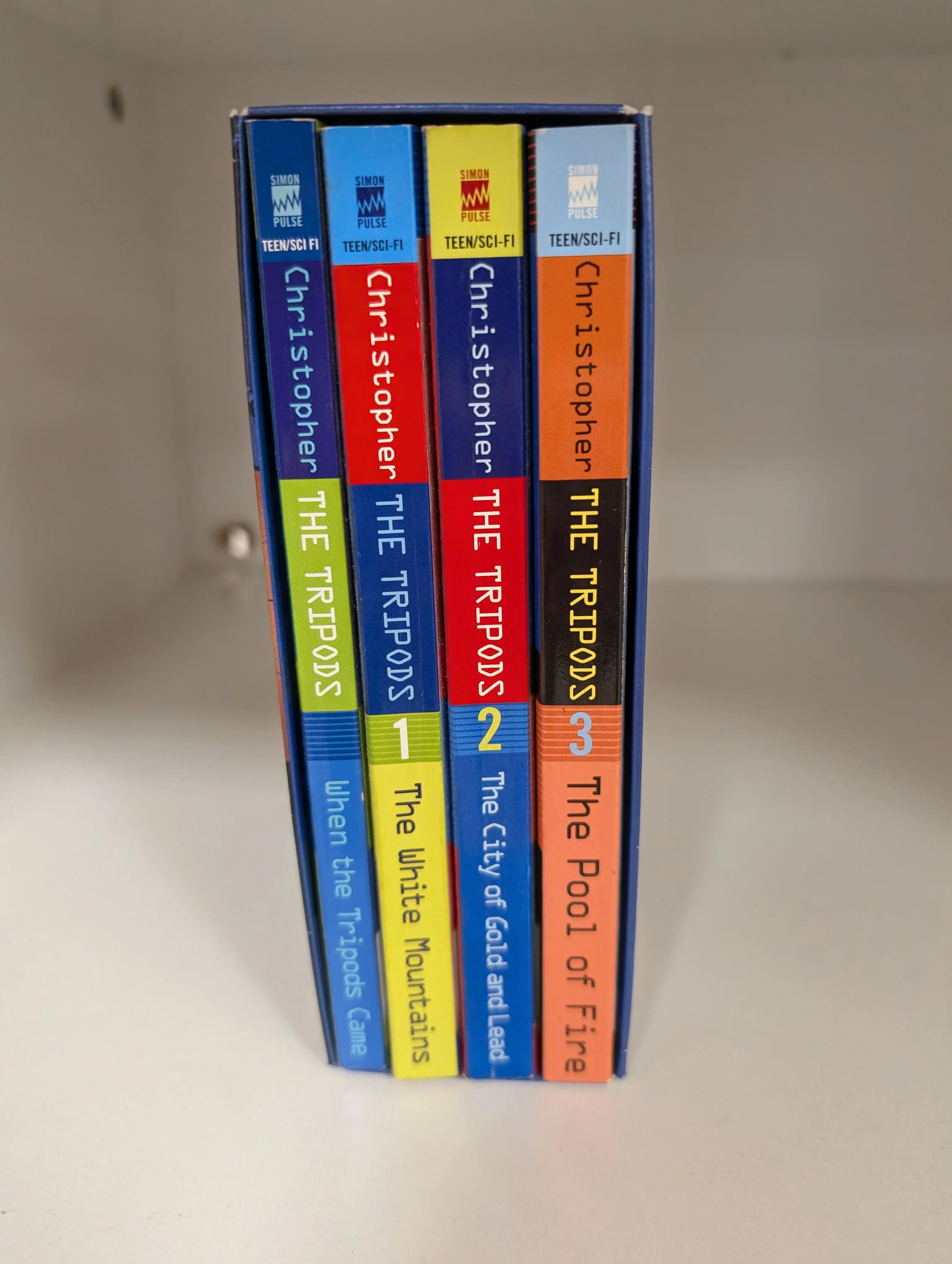 Product image 3