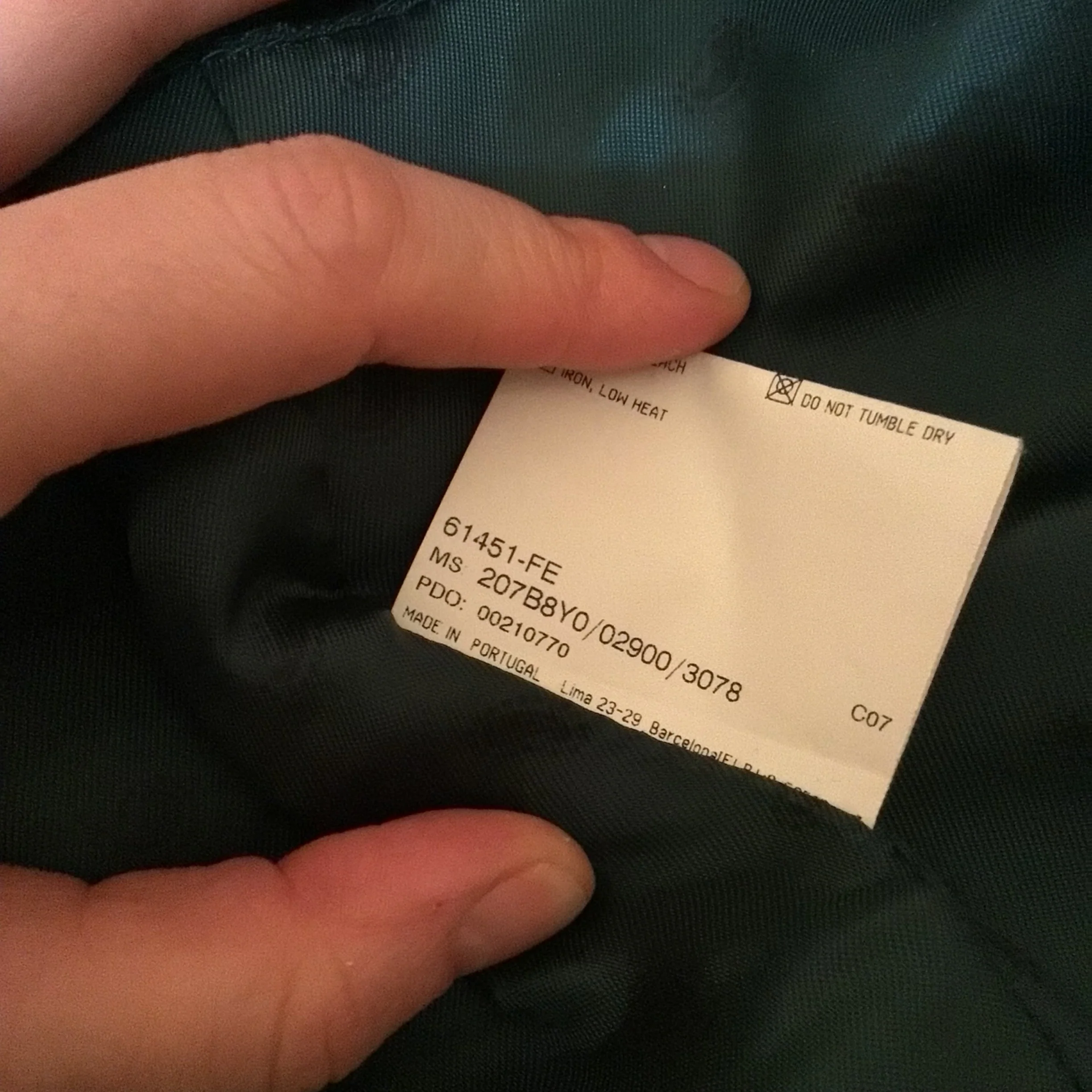 Product image 11
