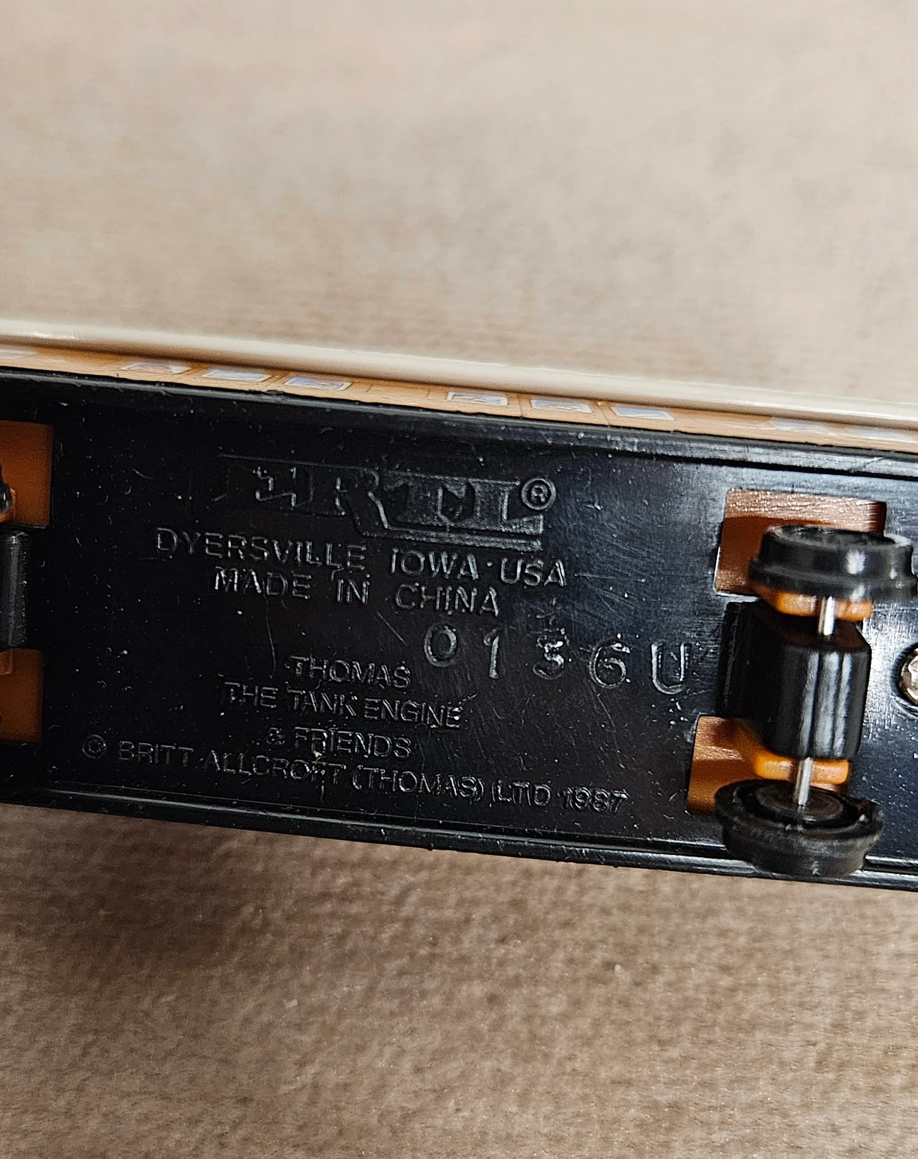 Product image 22