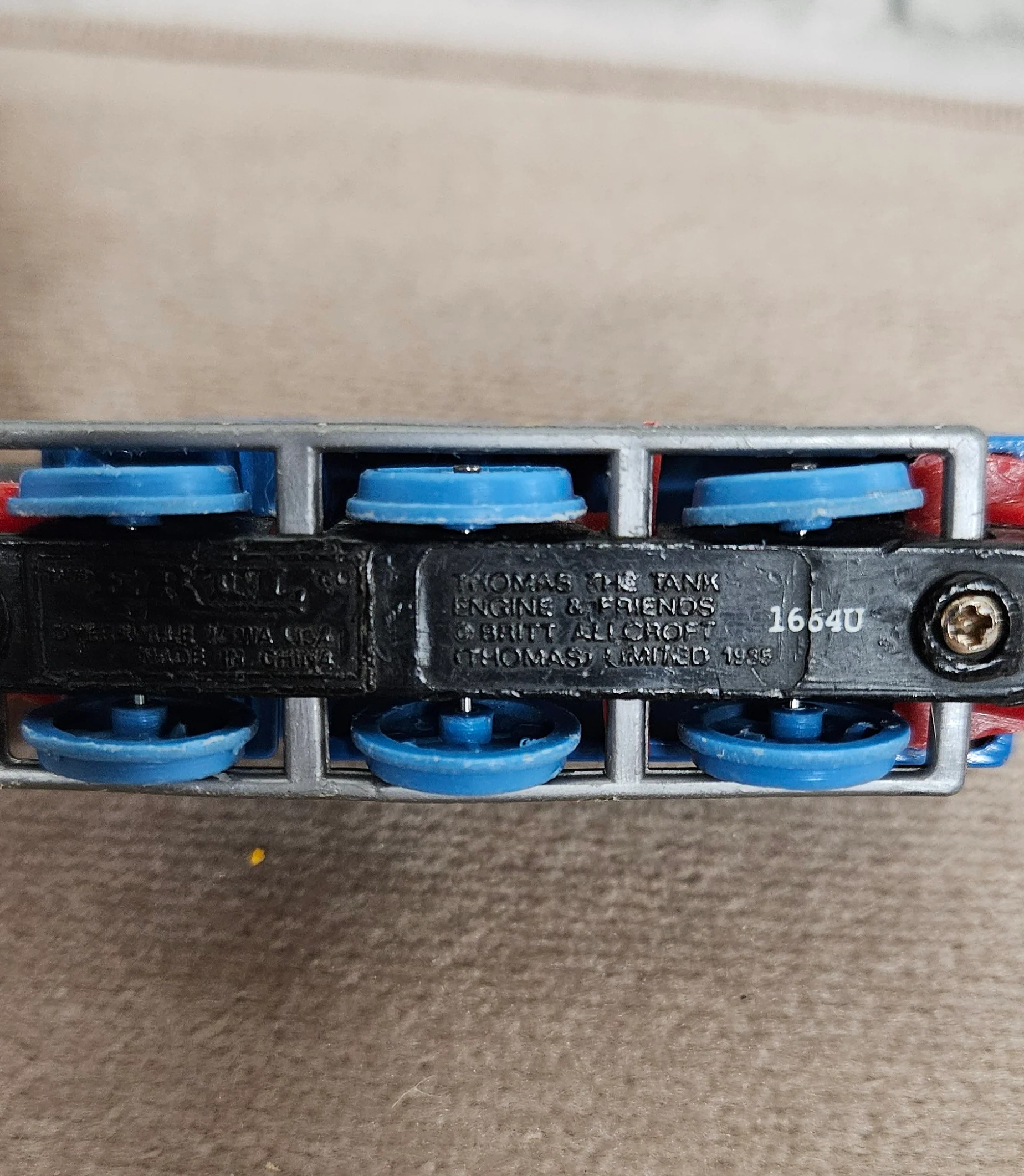 Product image 25