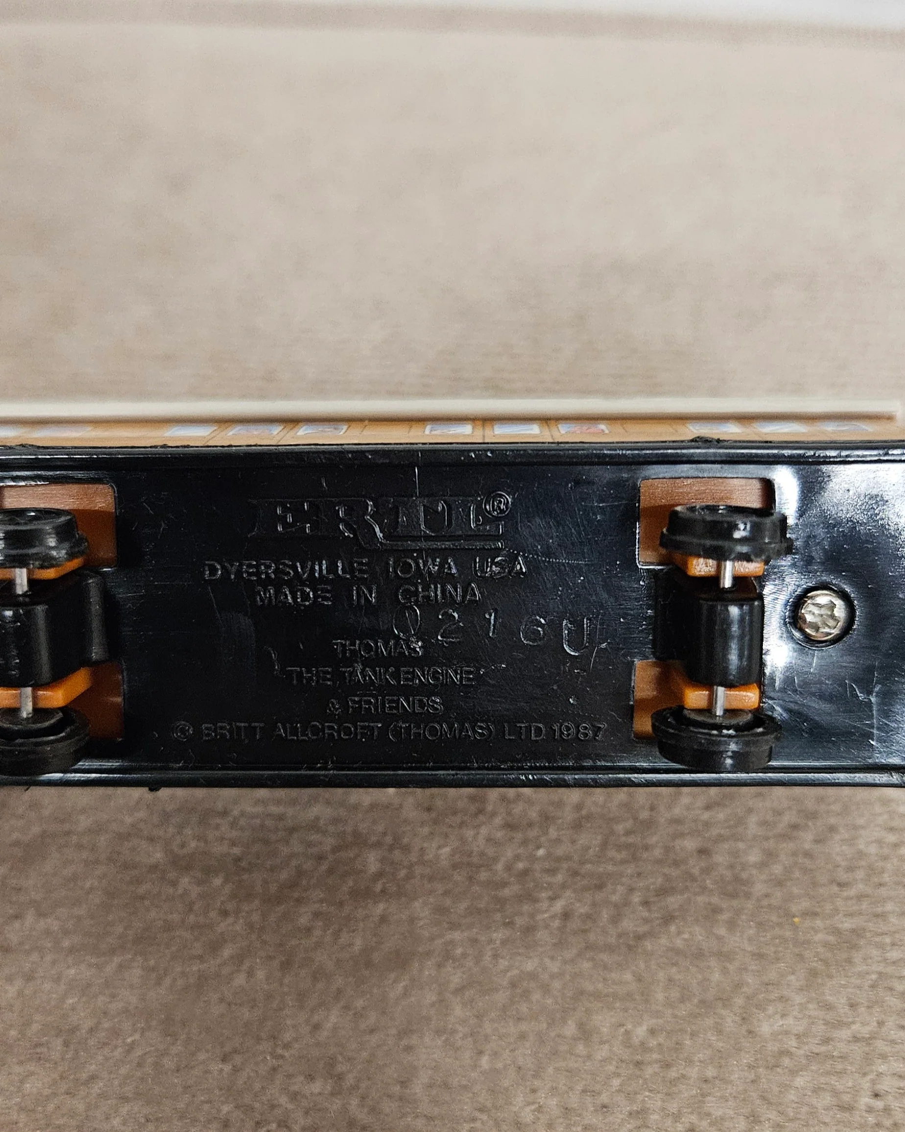 Product image 27