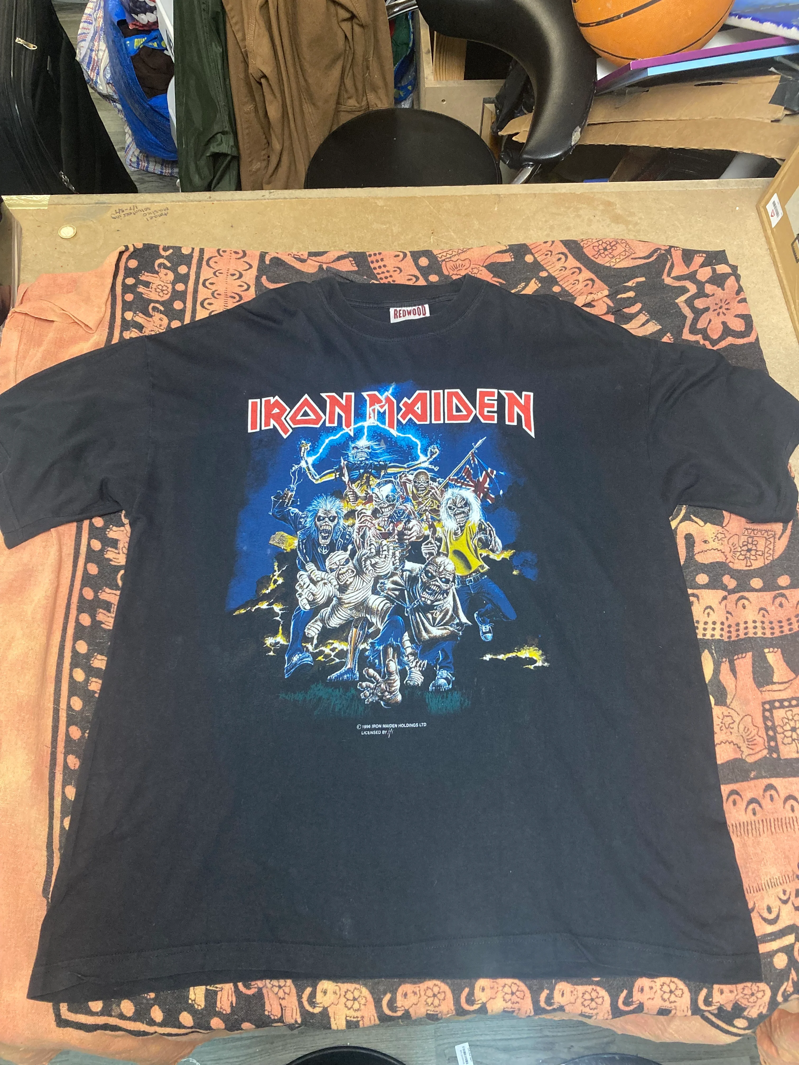 Product image 7