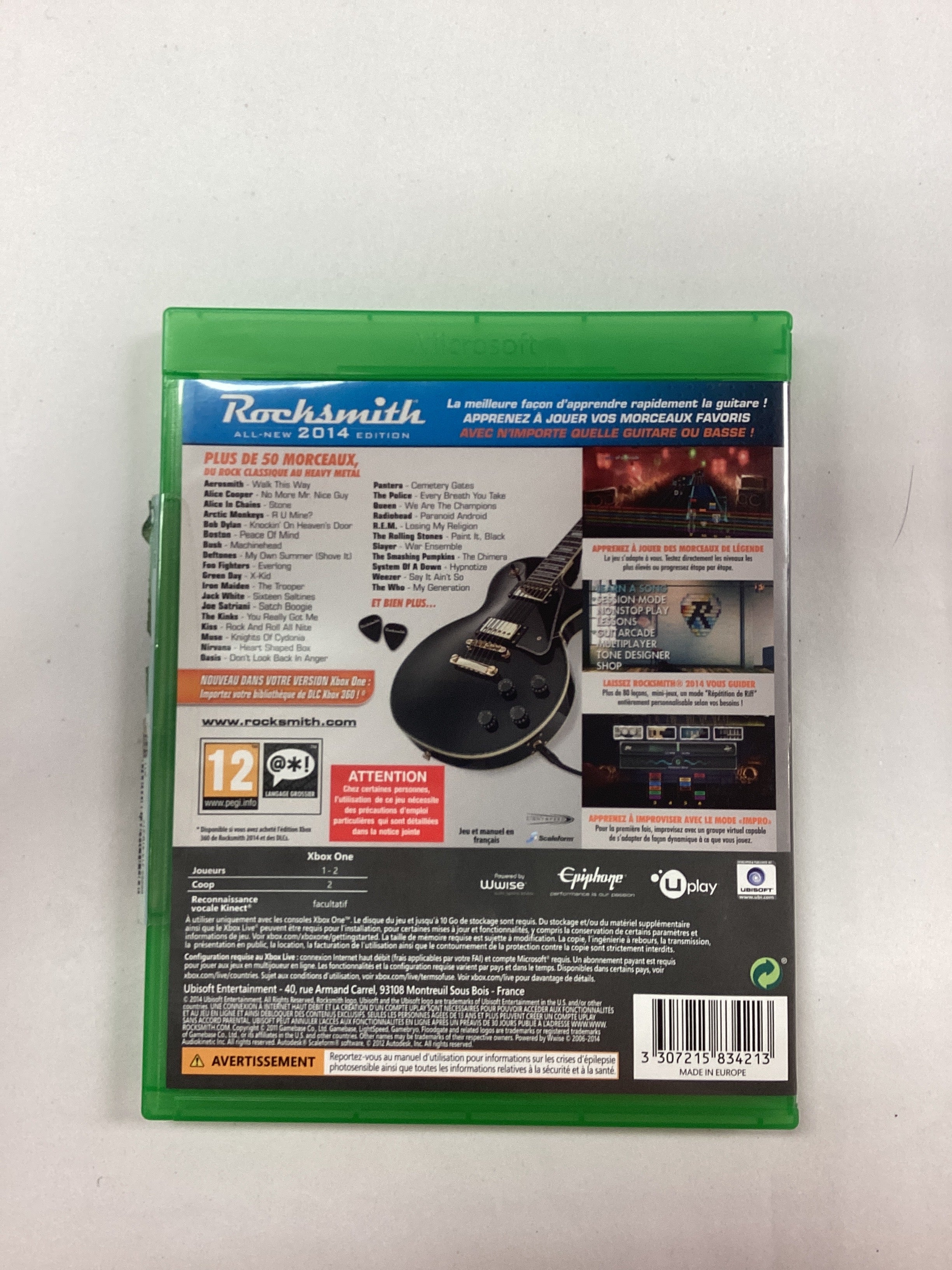 Product image 2